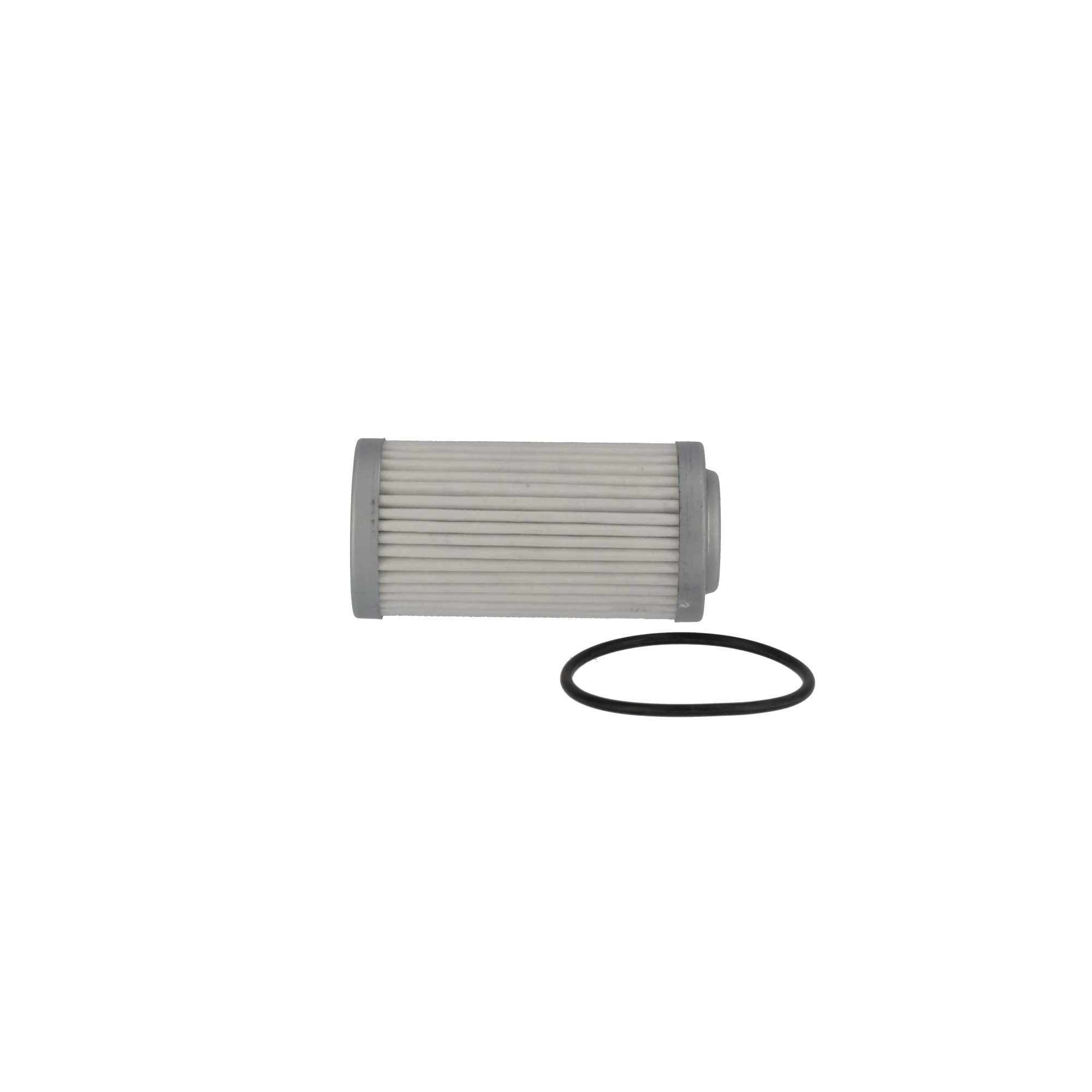 ФИЛЬТР ГИДРАВЛИЧ. МА | NEWHOLLANDCE | EU | RU