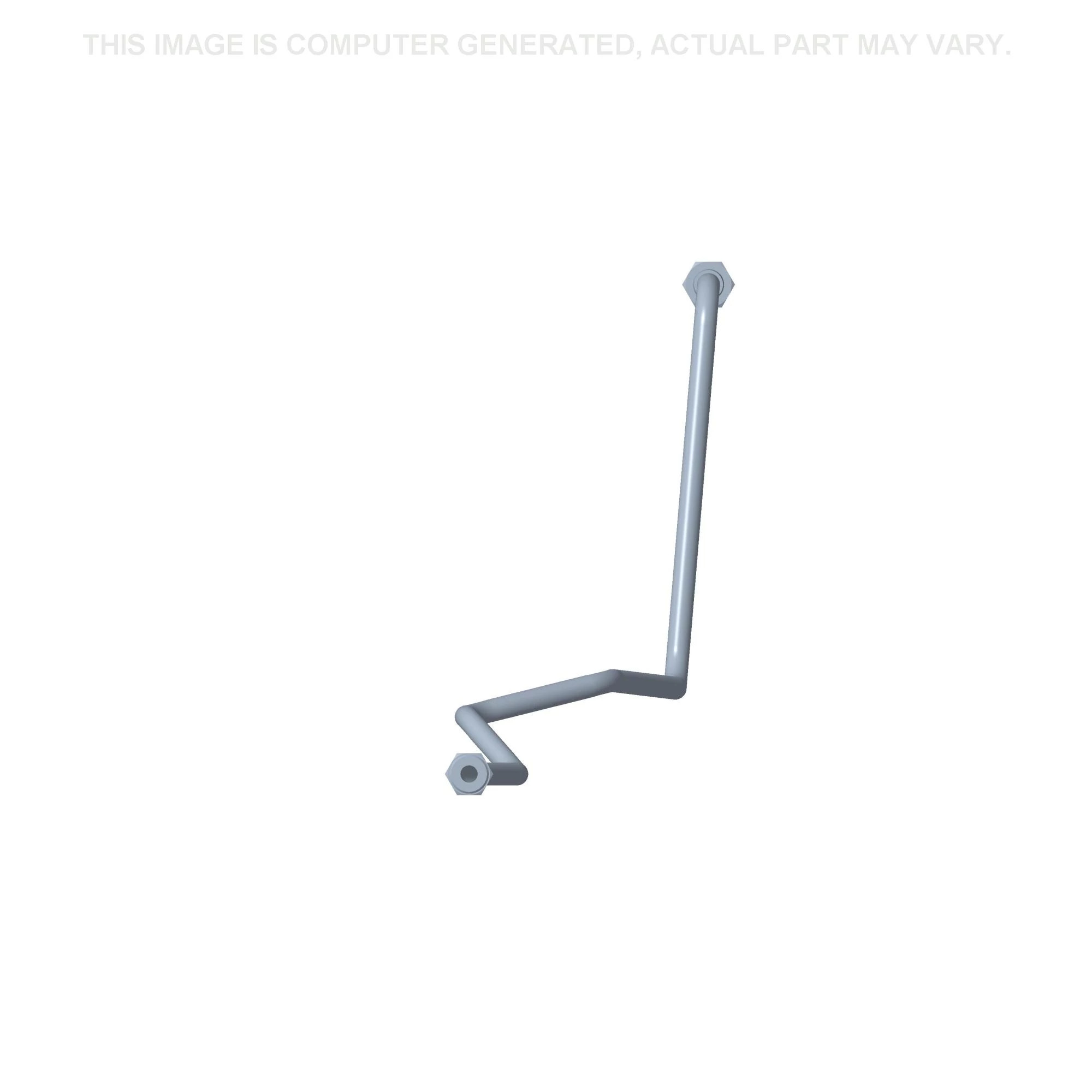 PIPE | STEYR | US | EN