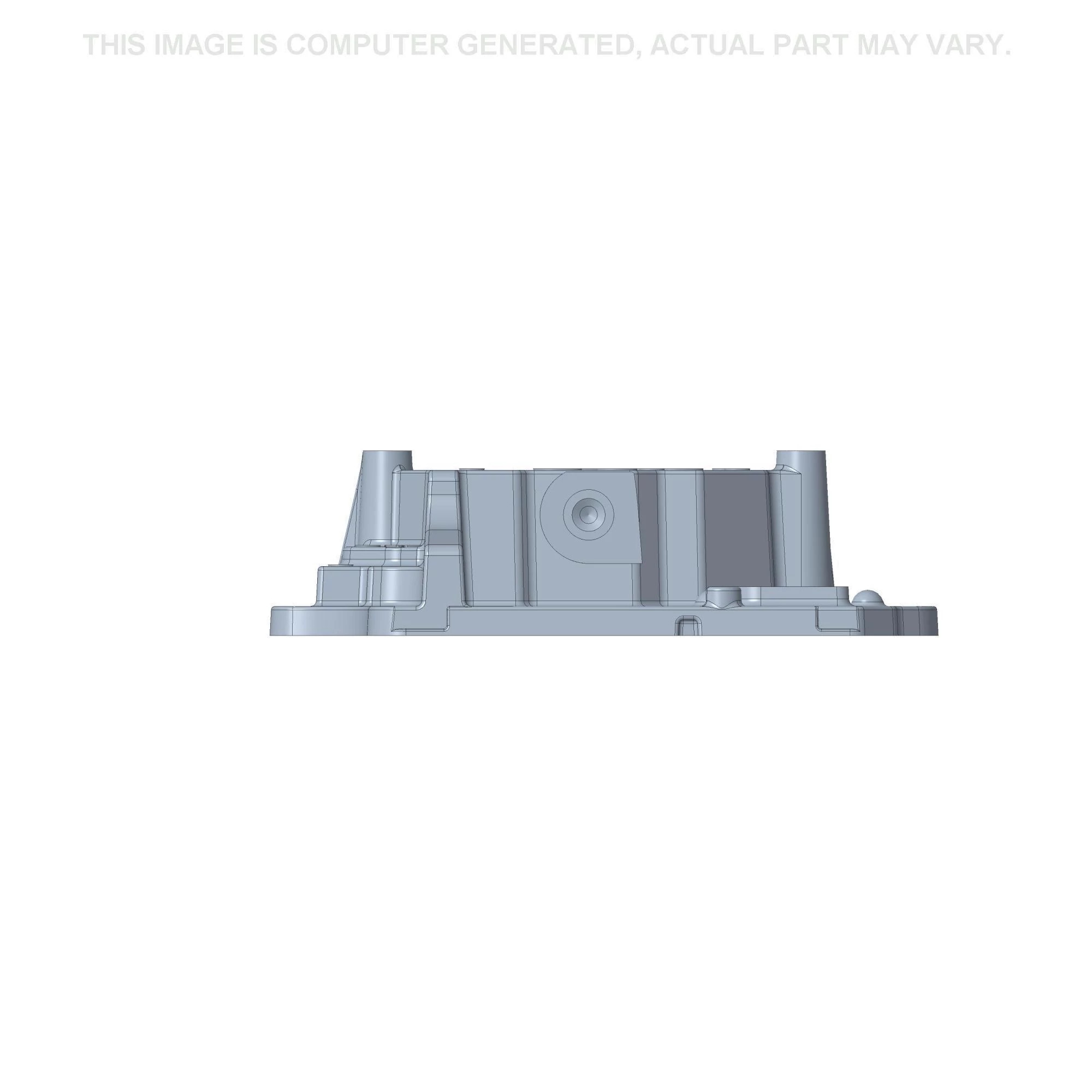 COUVERCLE | CASEIH | CA | FR