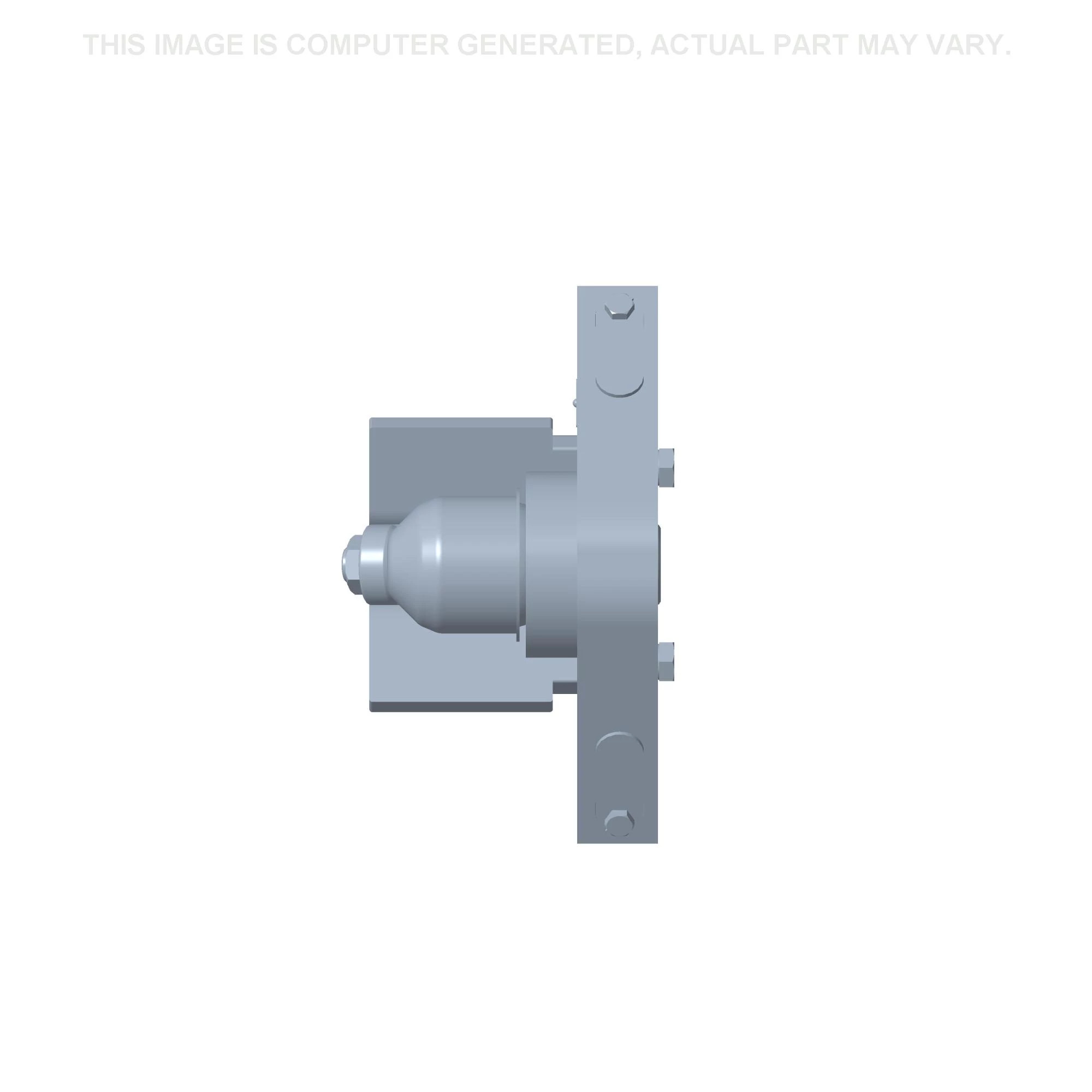 DRAWBAR | CASEIH | EU | EN