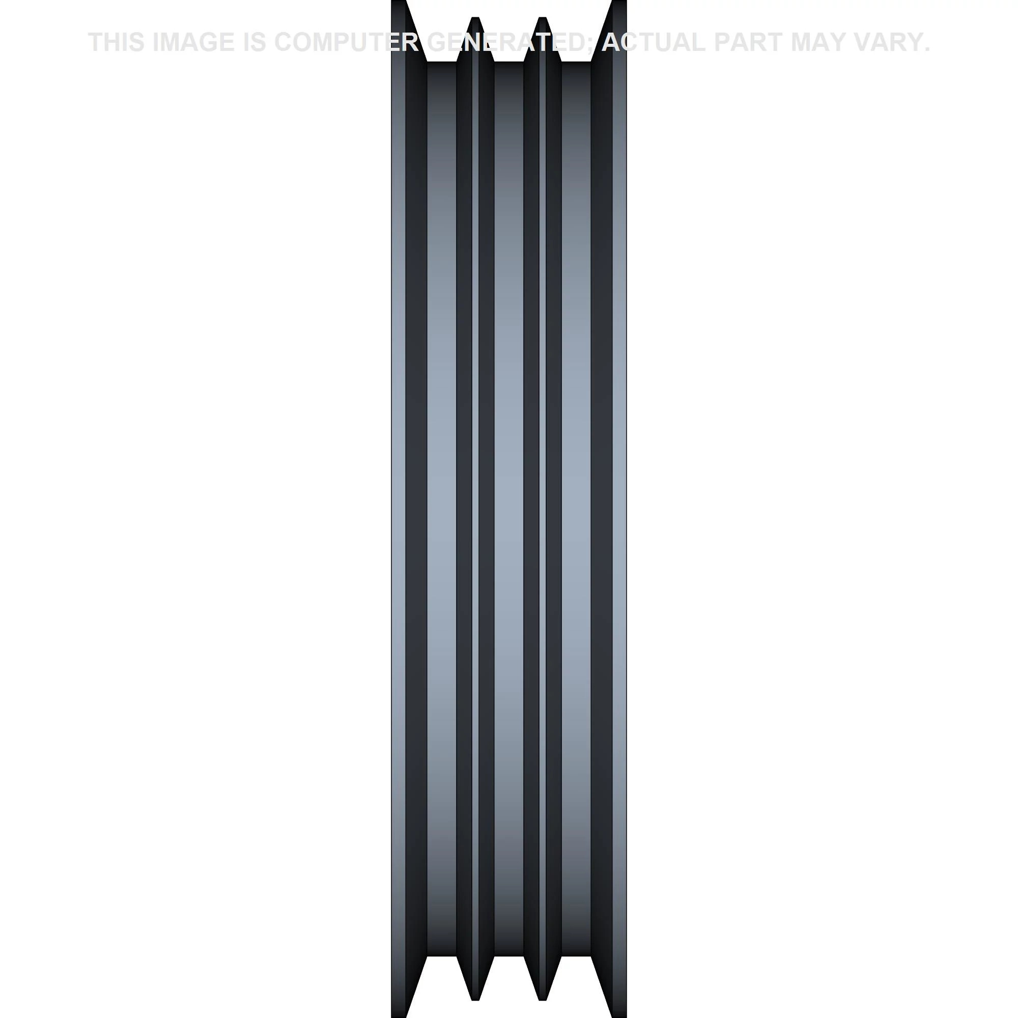 PULLEY | NEWHOLLANDCE | US | EN