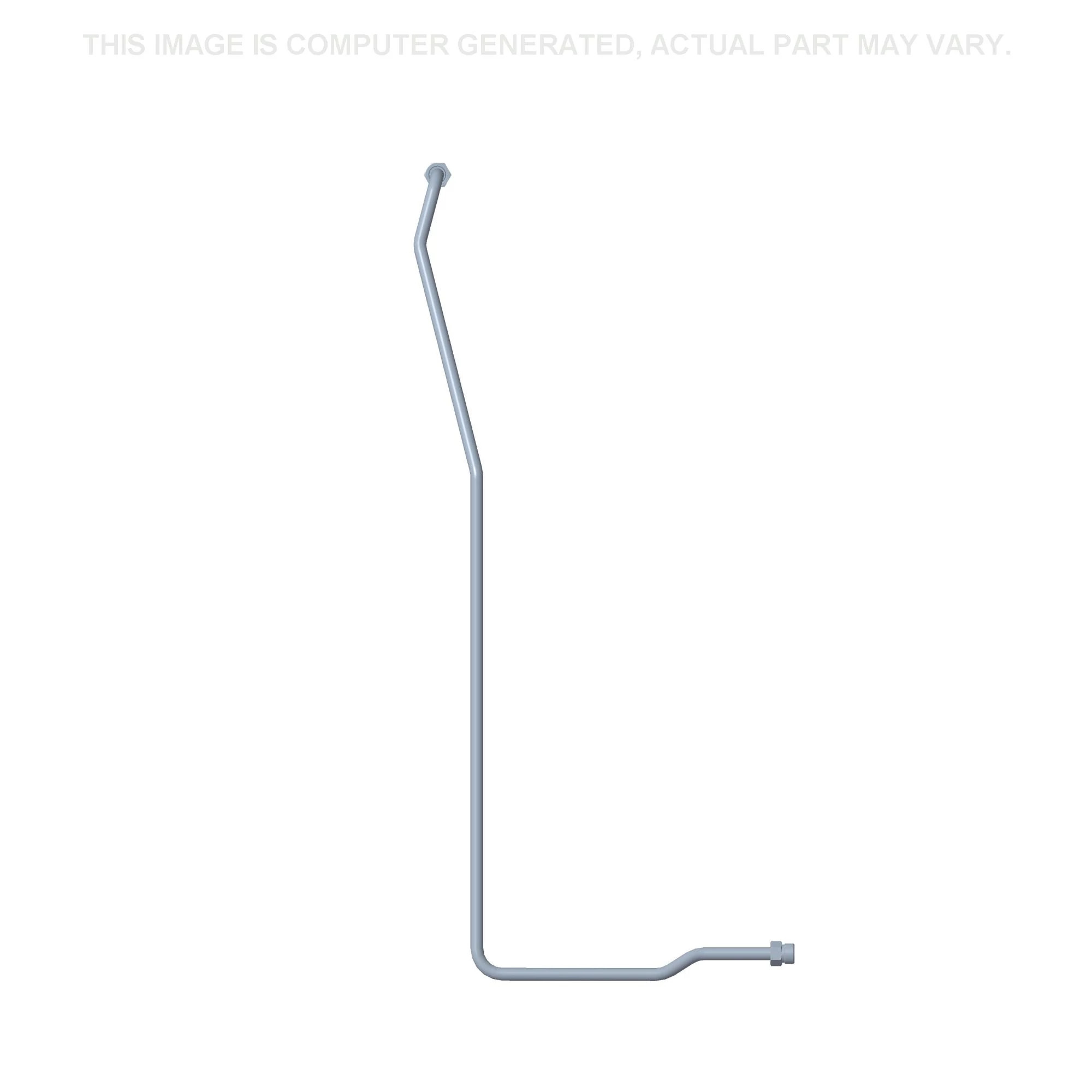 RURKA | CASEIH | EU | EN