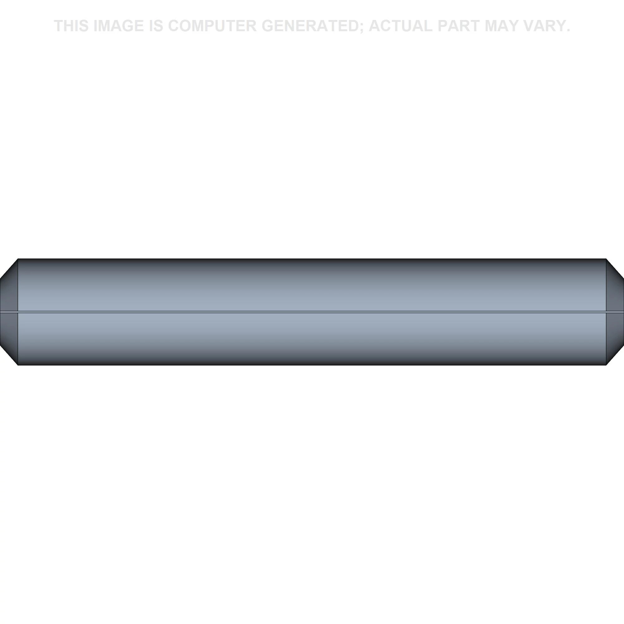 VERRIEGELUNGSSTIFT | NEWHOLLANDAG | EU | DE