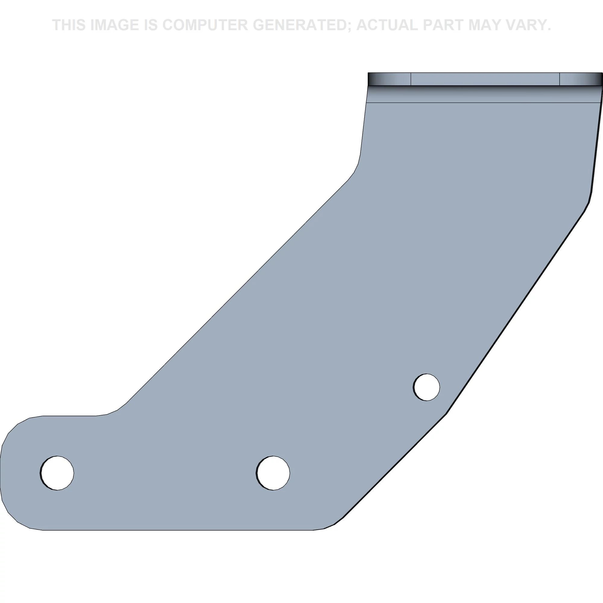BRACKET | NEWHOLLANDAG | US | EN