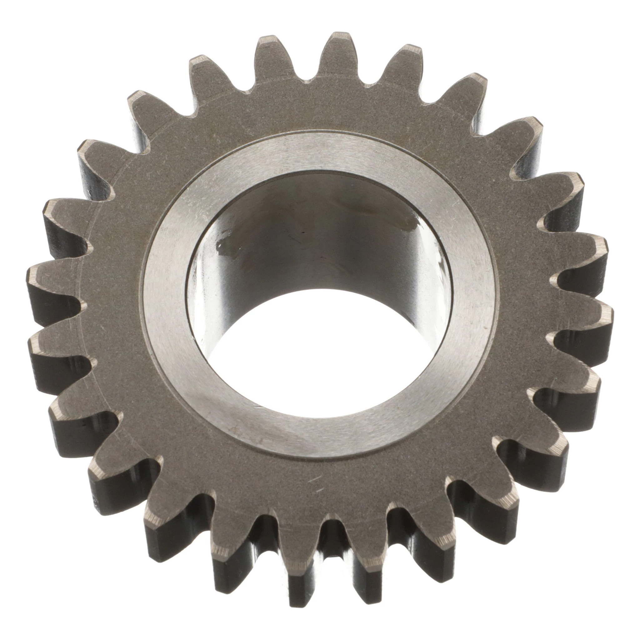 IDLER GEAR | NEWHOLLANDAG | EU | EN