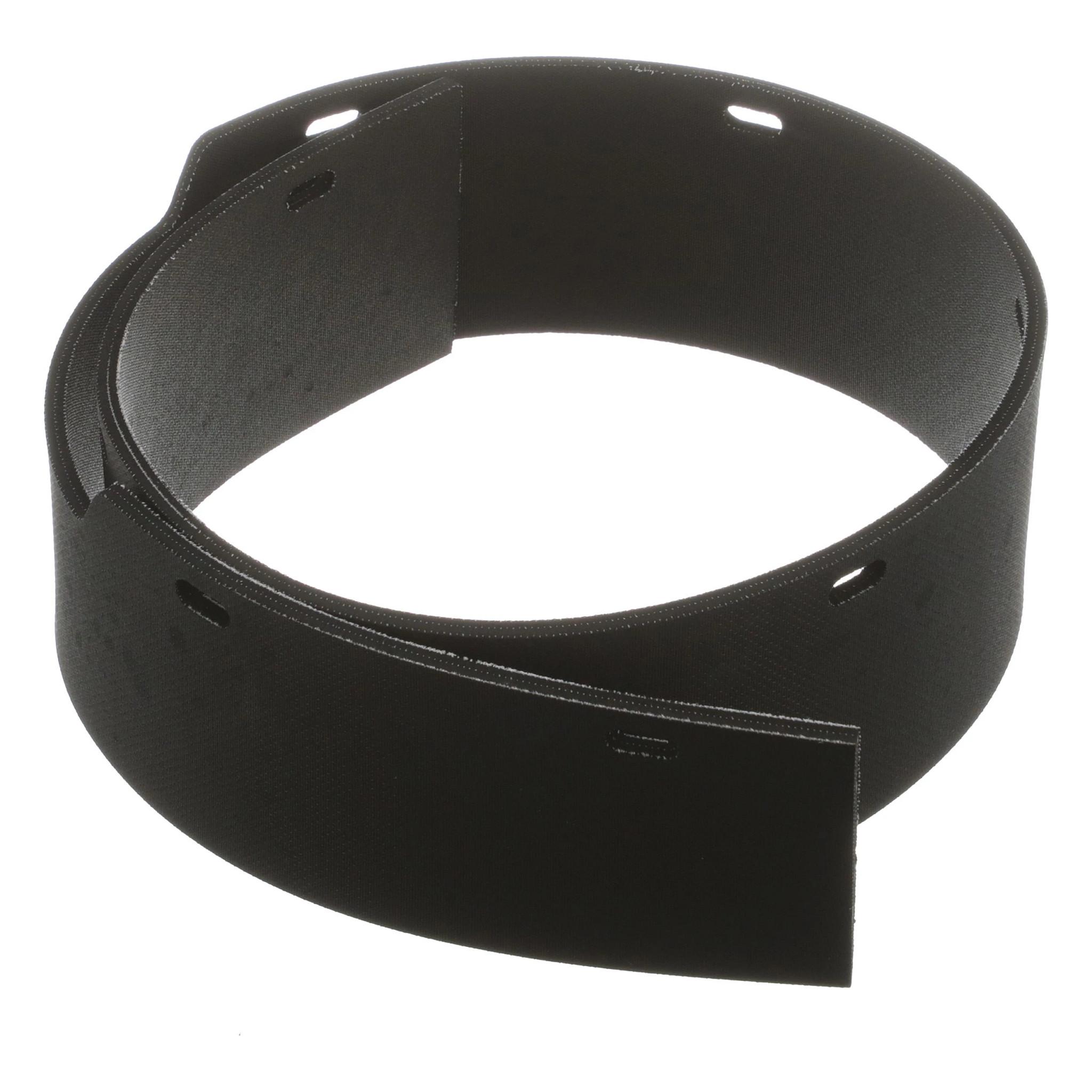 RUBBER SEAL | NEWHOLLANDAG | US | EN