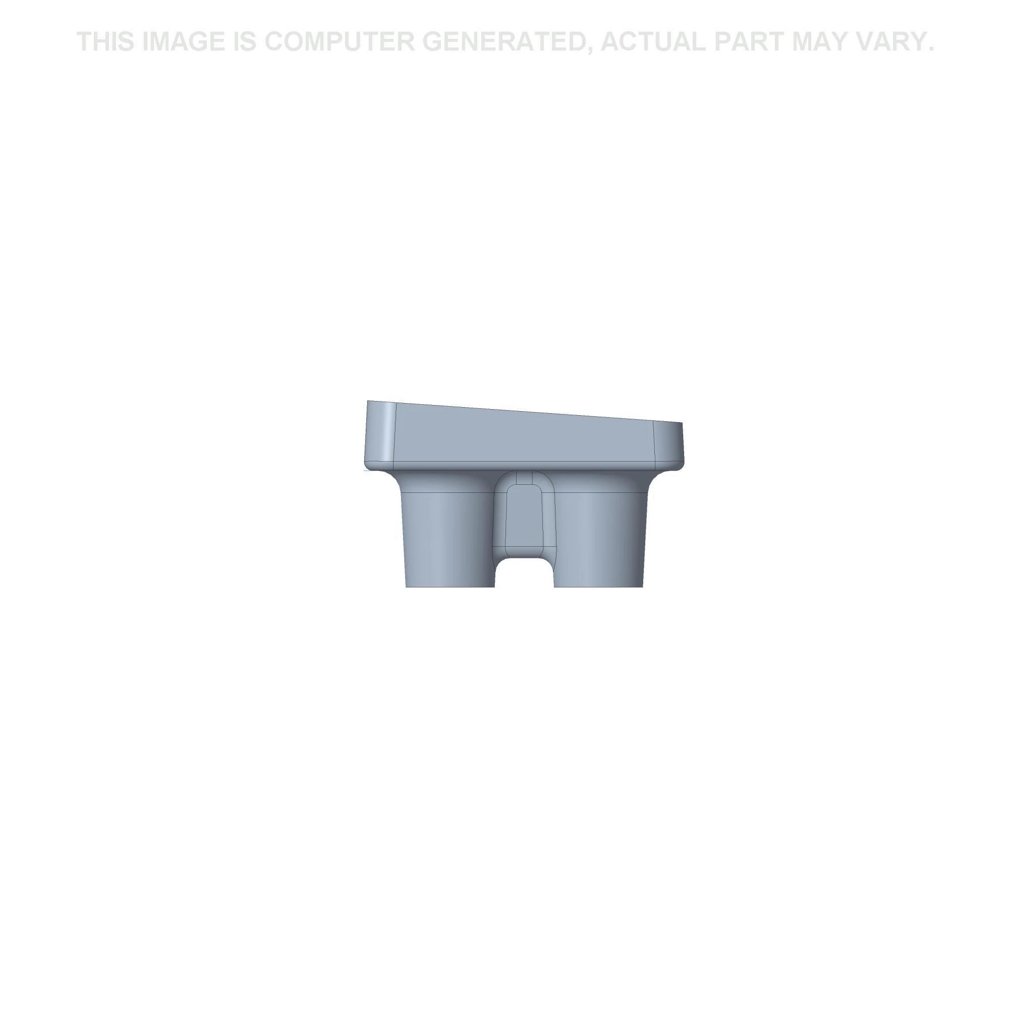 SUPPORT | CASEIH | AU | EN