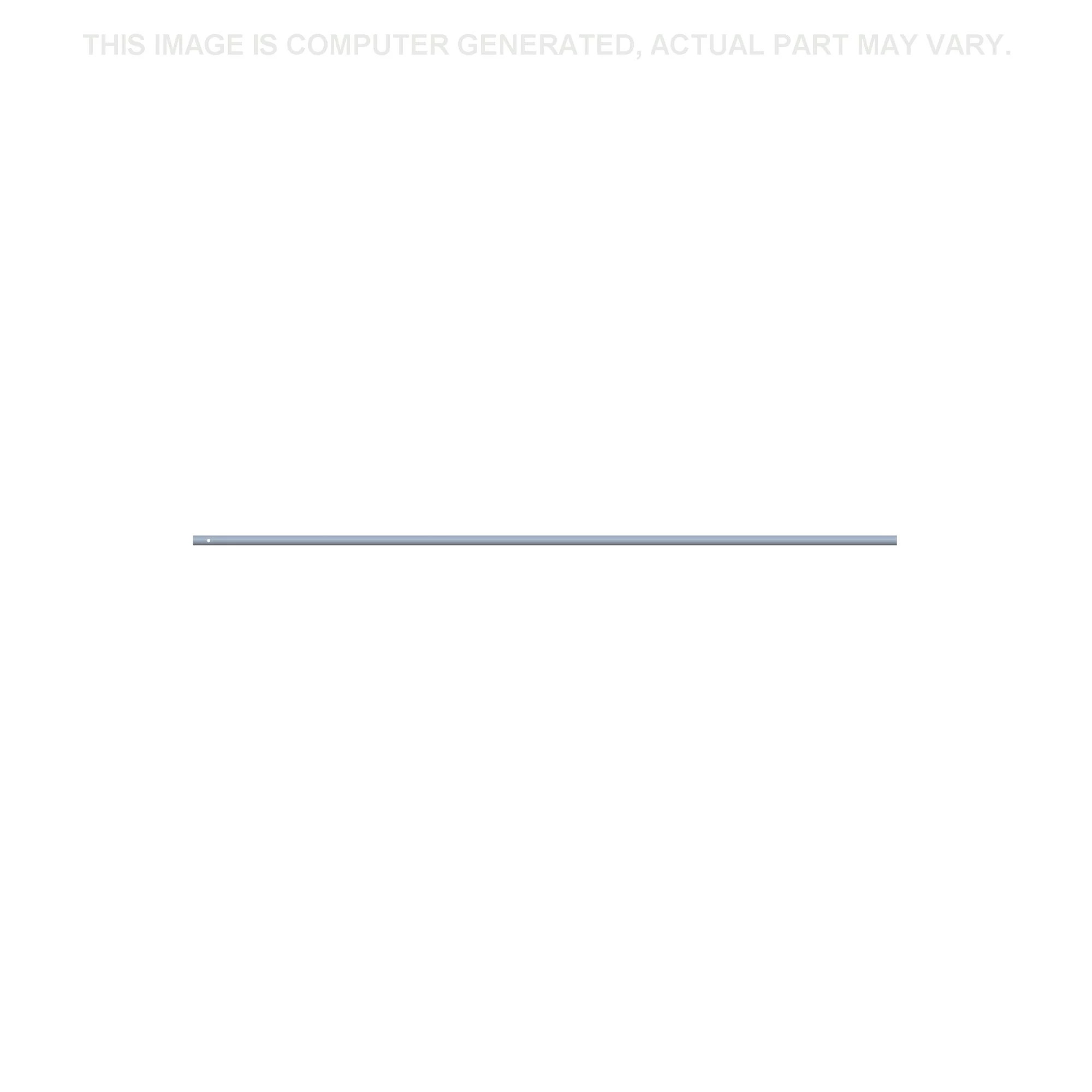 SHAFT | CASEIH | EU | EN