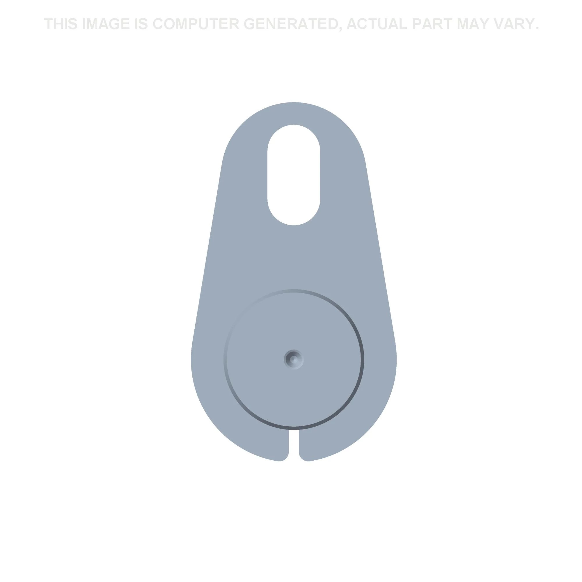 HEADED PIN | NEWHOLLANDCE | EU | FR