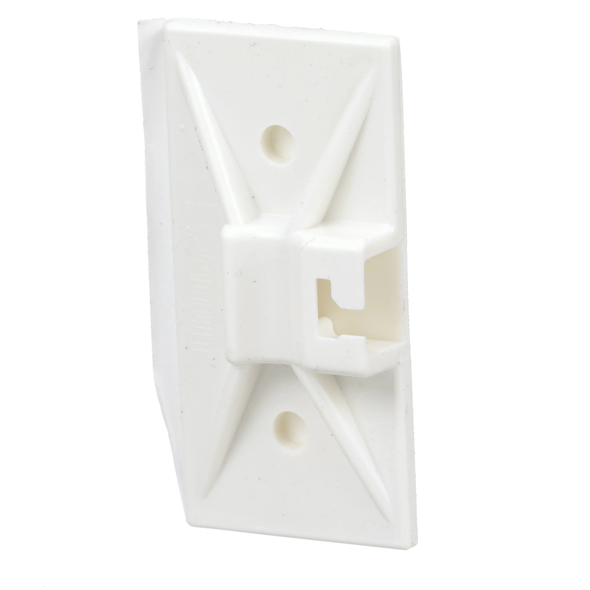 MONTAGEM DE BORRACHA | NEWHOLLANDCE | BR | PT