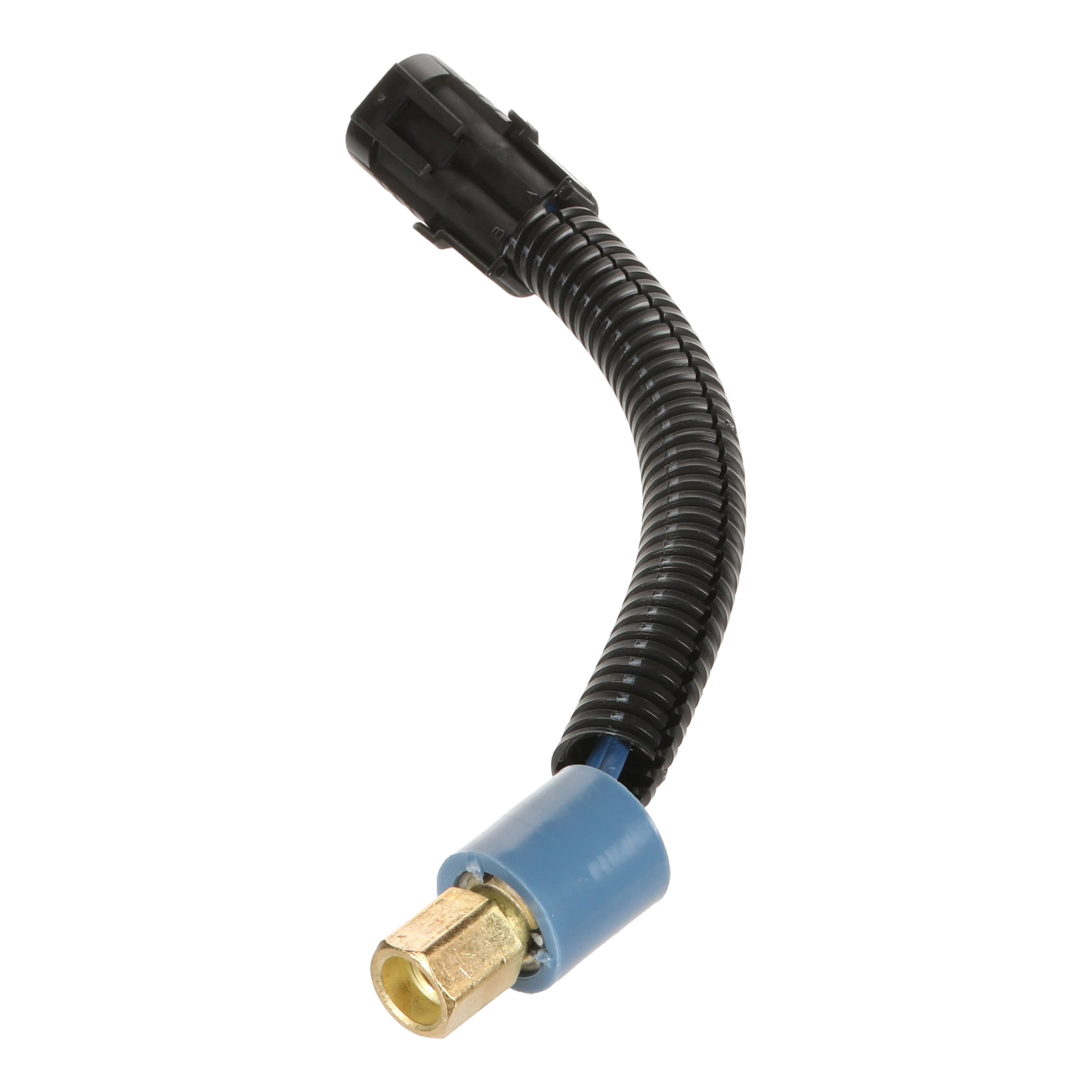 Válvula Contr. Pressão