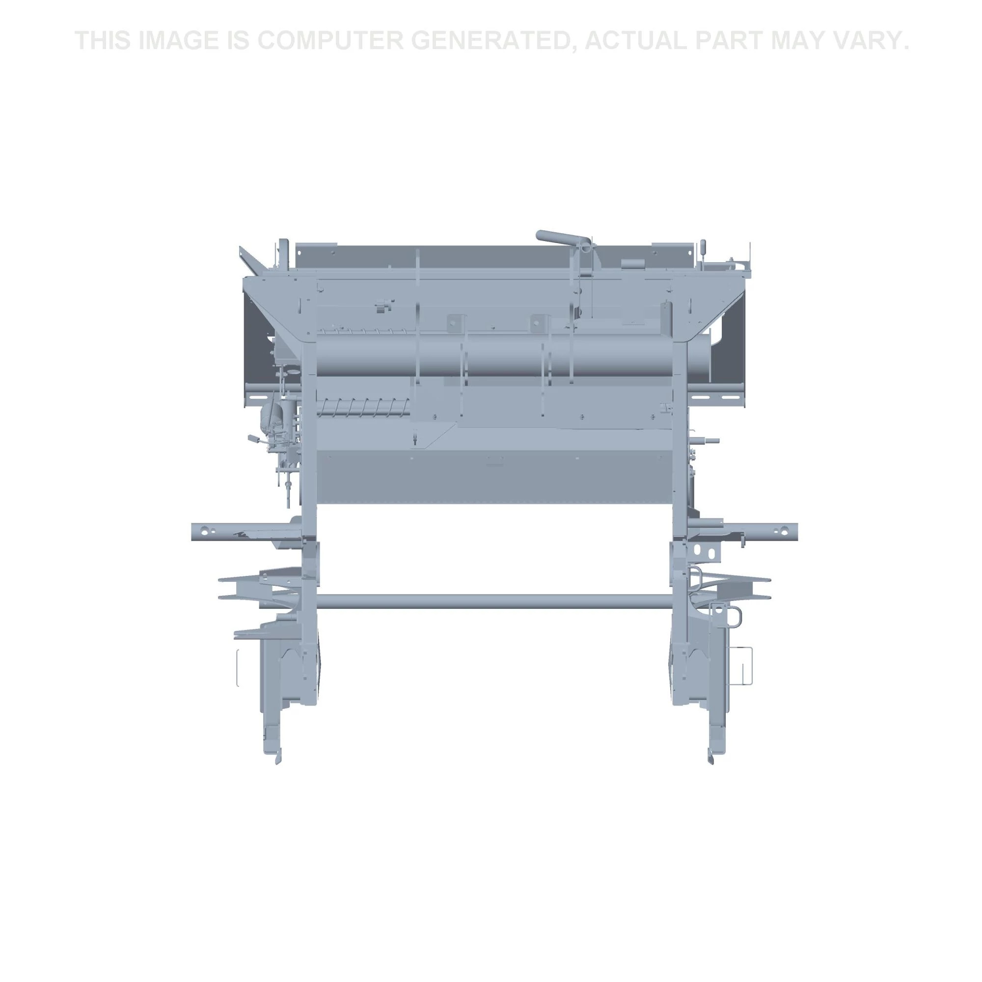 NET WRAP | NEWHOLLANDAG | CA | EN