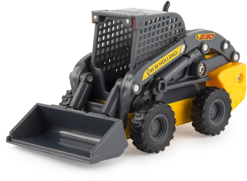 Toys | NEWHOLLANDCE | EU | ES