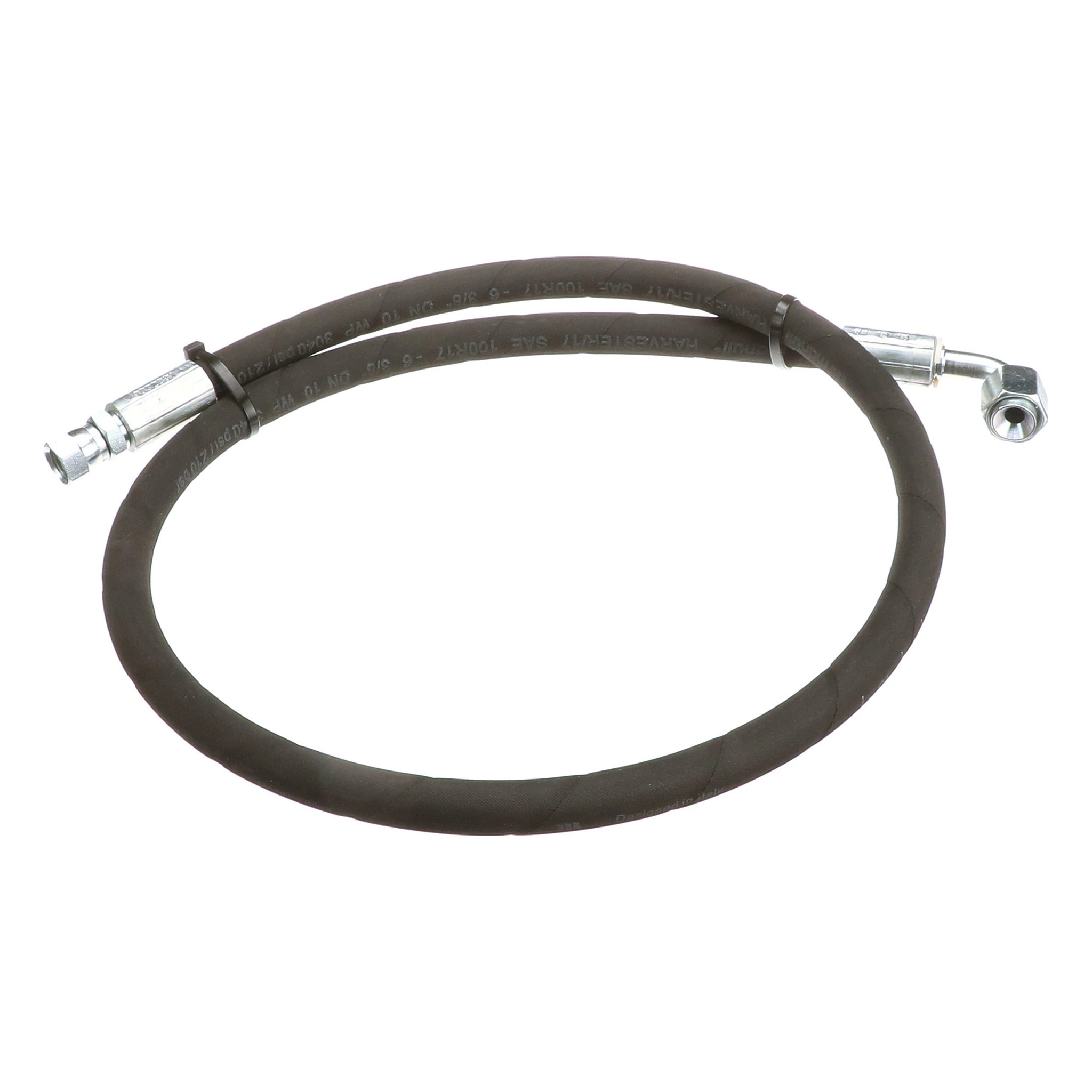 Mangueira Hidráulica