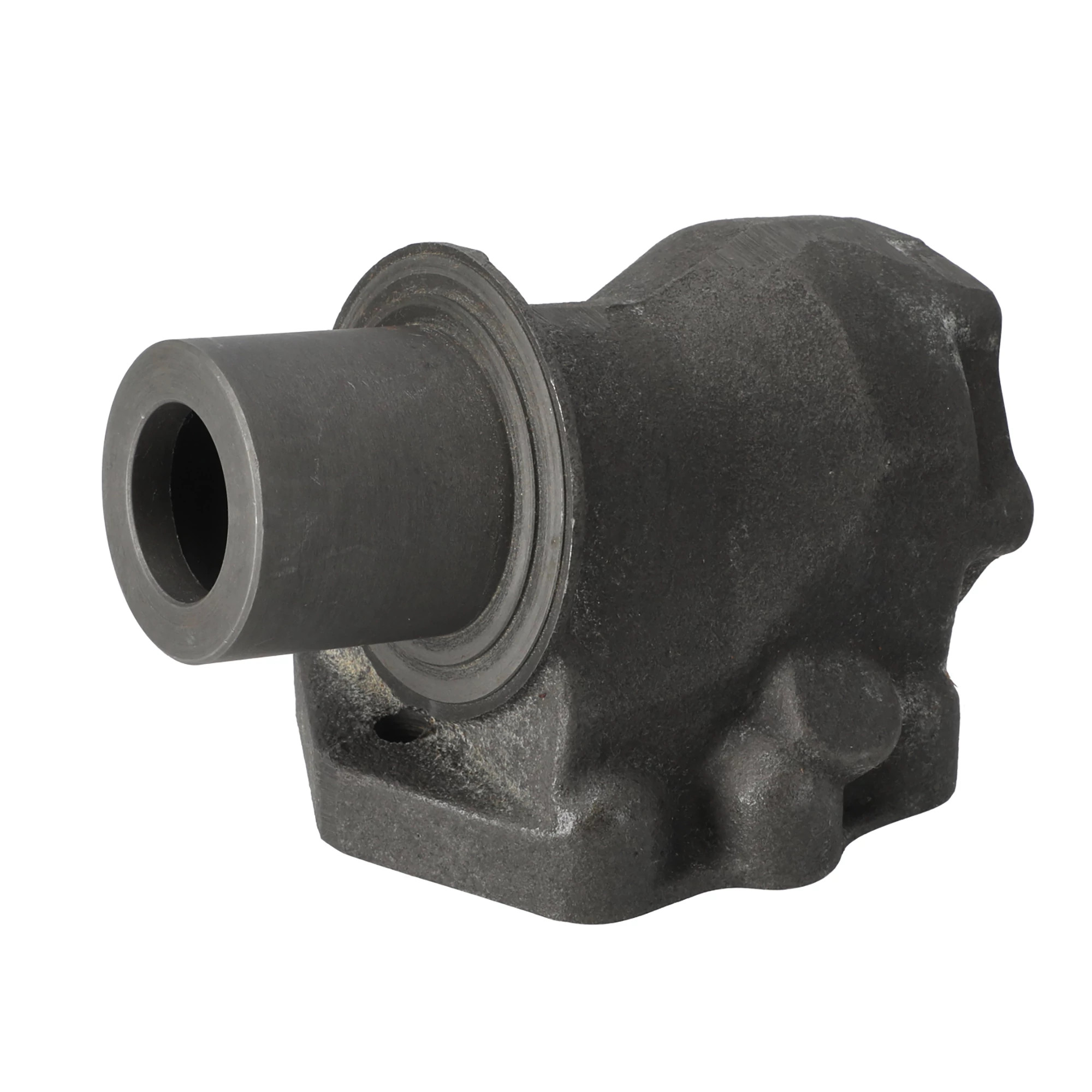 Bevel Gear Case | DEFAULT | CA | EN