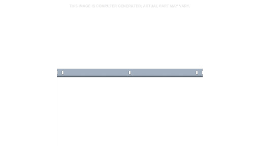 STRIPPER | CASEIH | US | EN