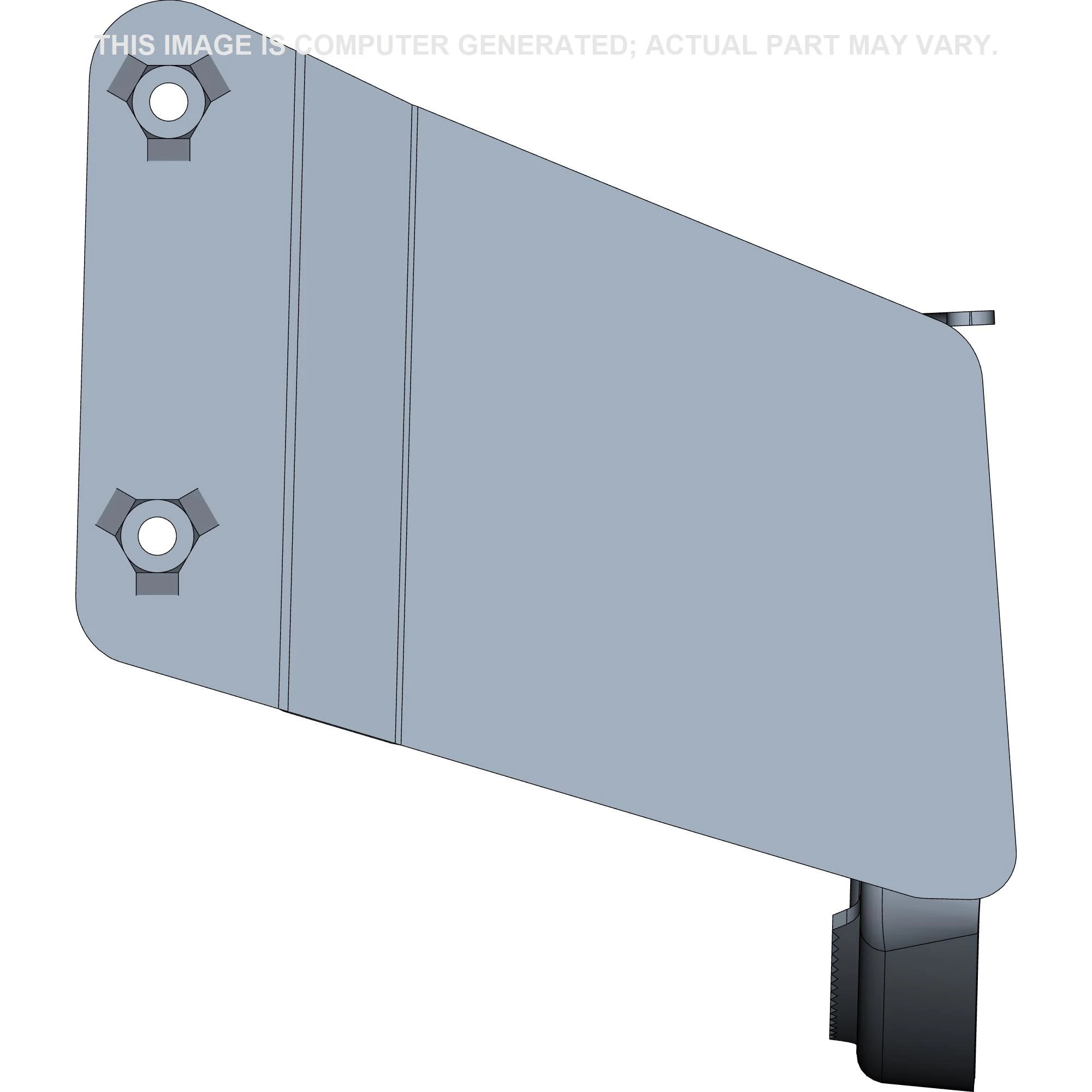 TRAPPSTEG | STEYR | EU | EN