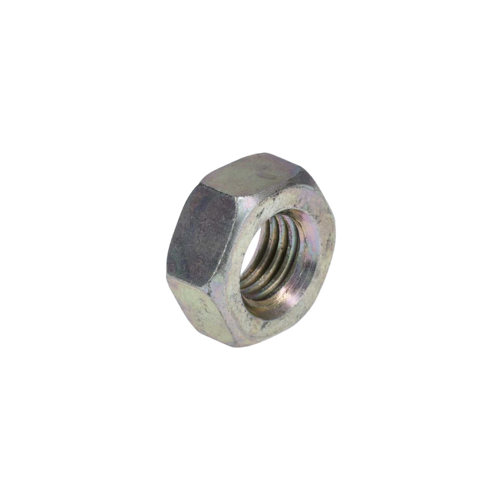 PORCA | NEWHOLLANDAG | EU | PT