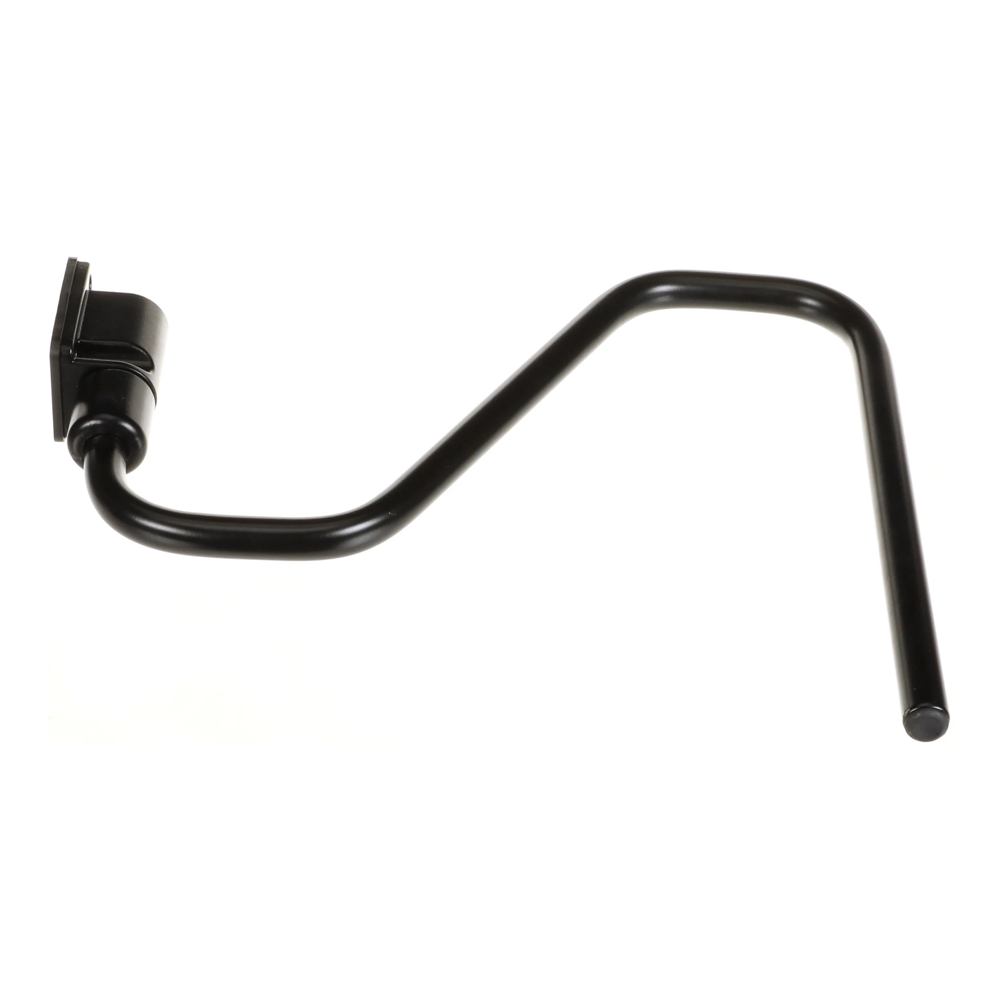 MIRROR ARM | CASEIH | IE | EN