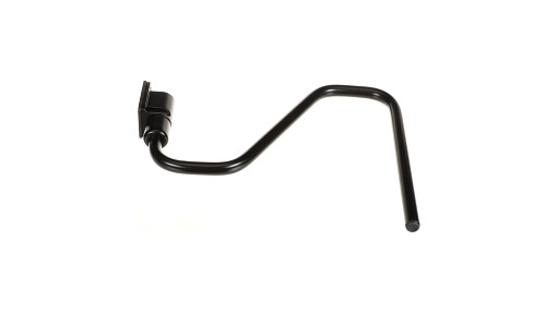 BRAÇO DO RETROVISOR | CASEIH | SA | PT