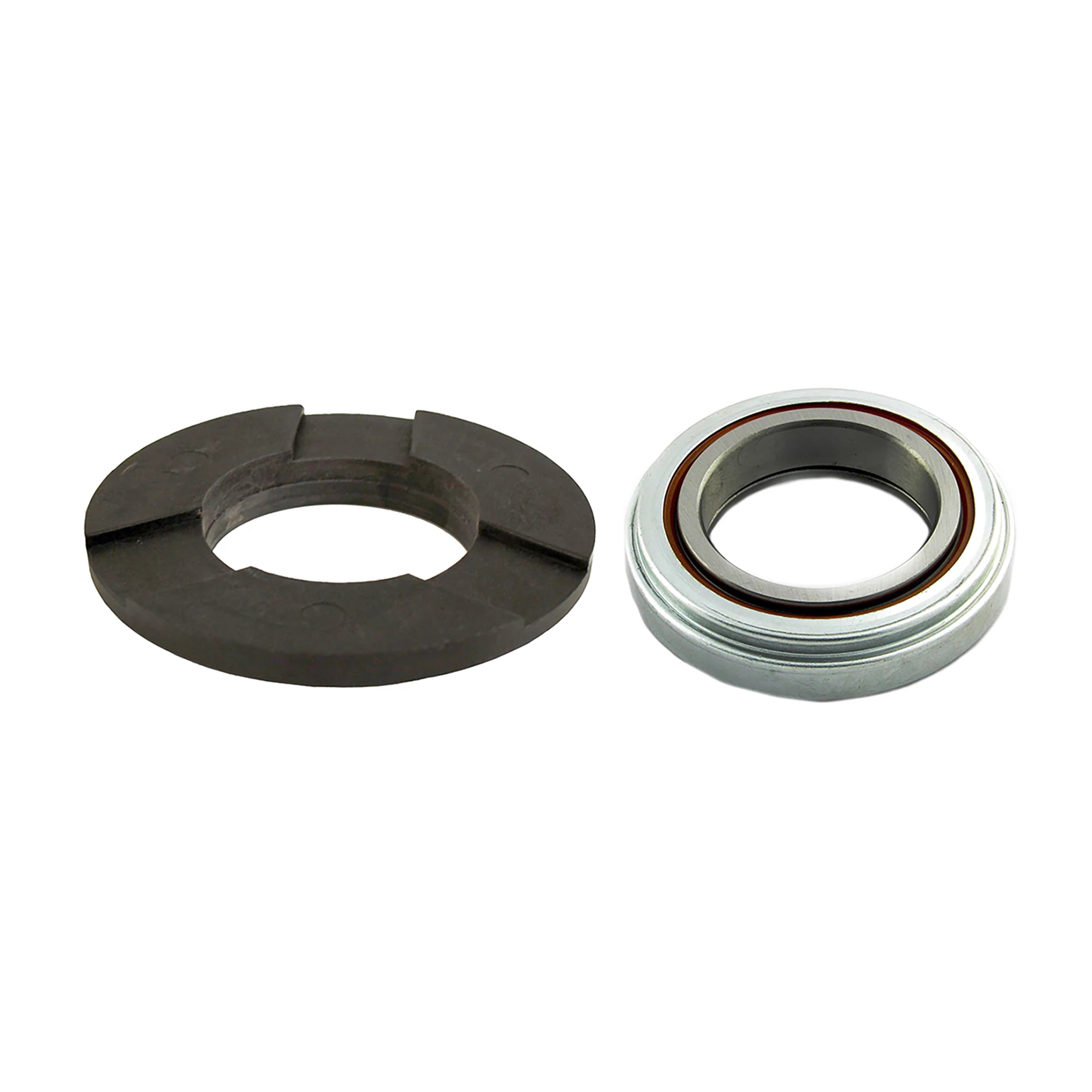 Clutch Release Bearing | CASEIH | US | EN