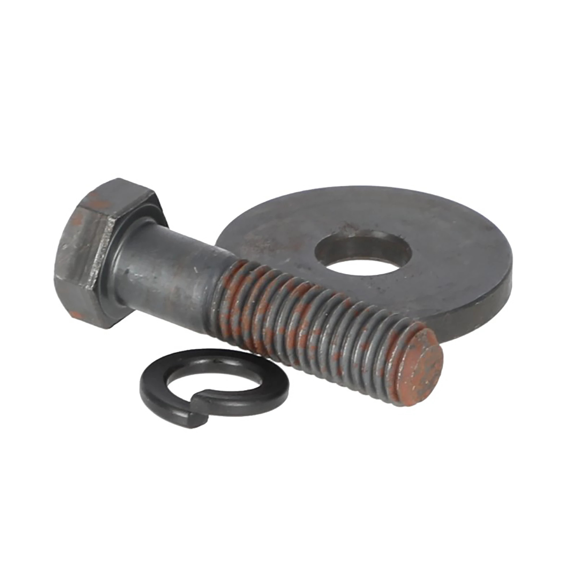 Ensemble de boulon pour tourillon | CASECE | CA | FR