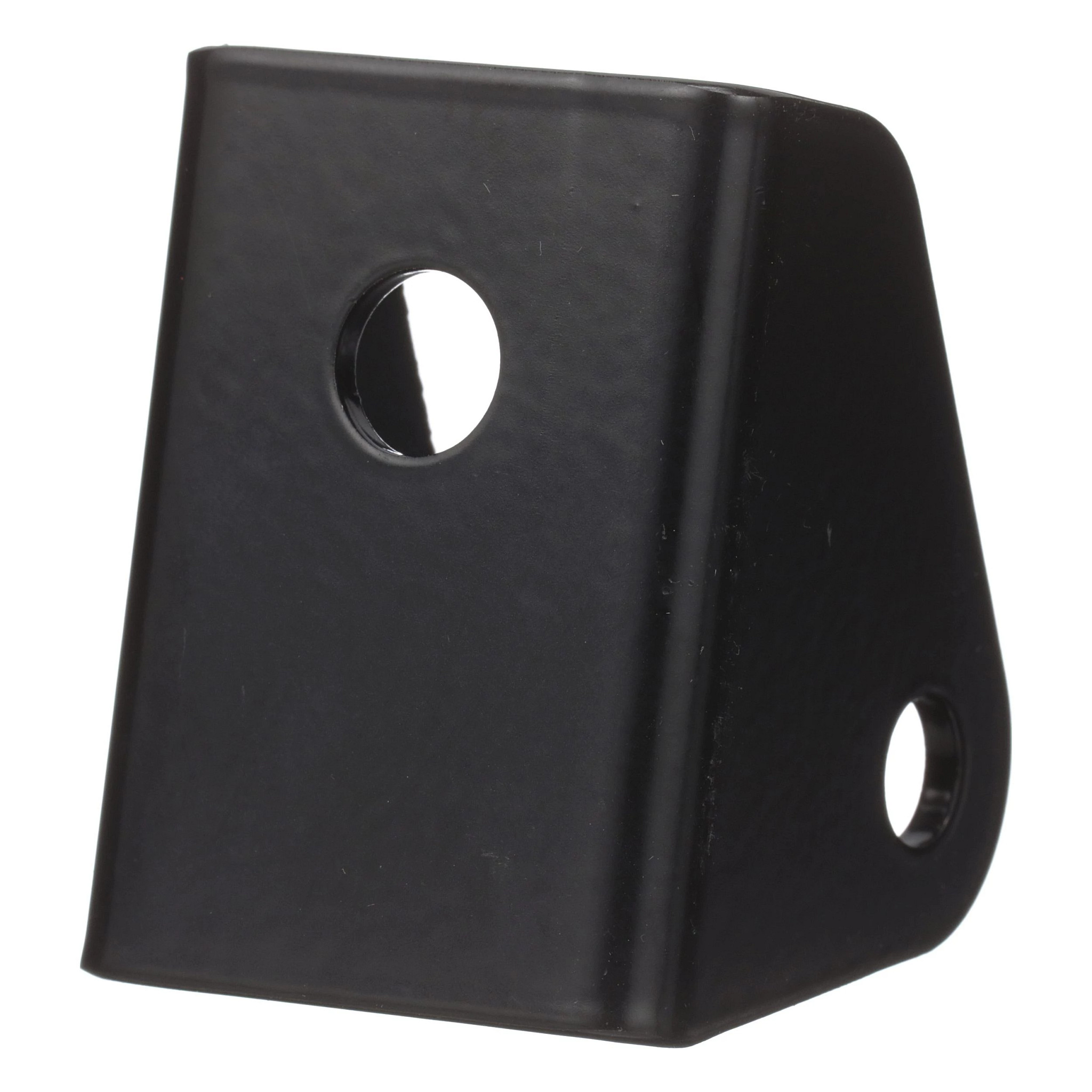 SOPORTE | CASECE | EU | ES