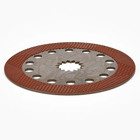 PLATE | CASEIH | US | EN