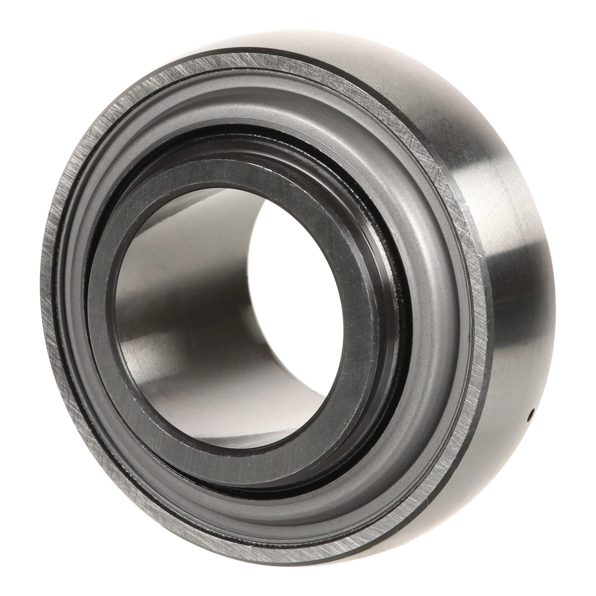 BALL BEARING | DEFAULT | IE | EN