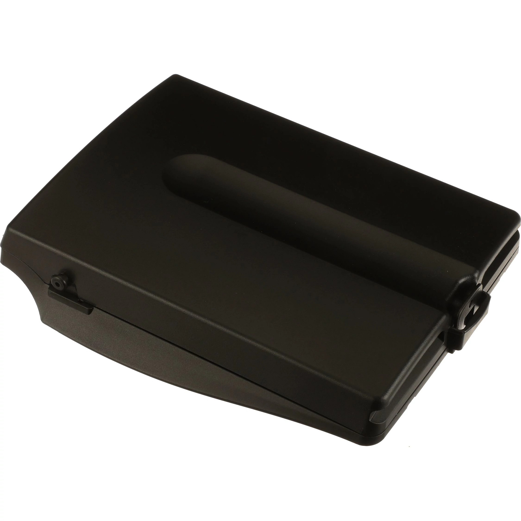 Utility Holder | CASECE | CA | EN