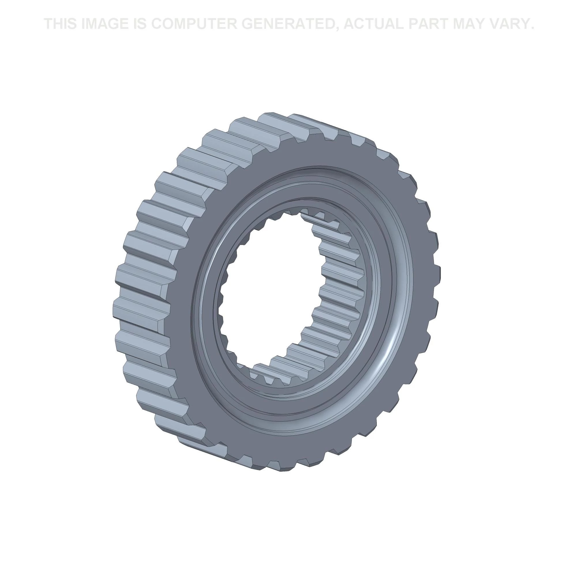 GEAR | NEWHOLLANDAG | CA | FR