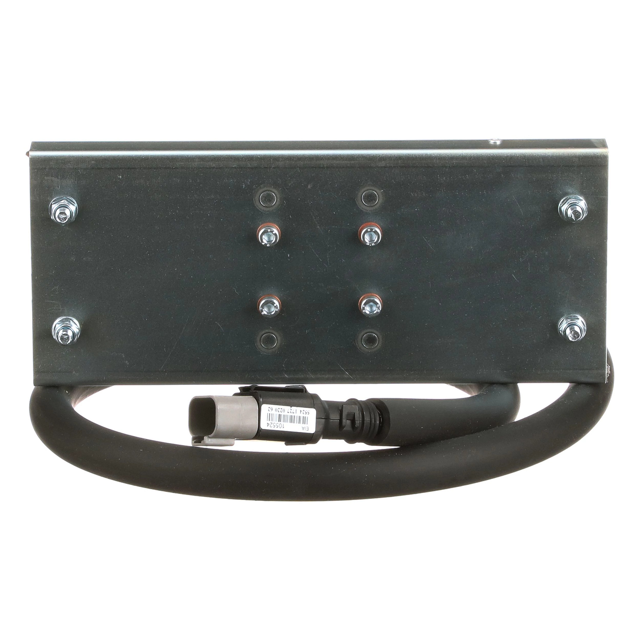 CAPTEUR | CASEIH | CA | FR