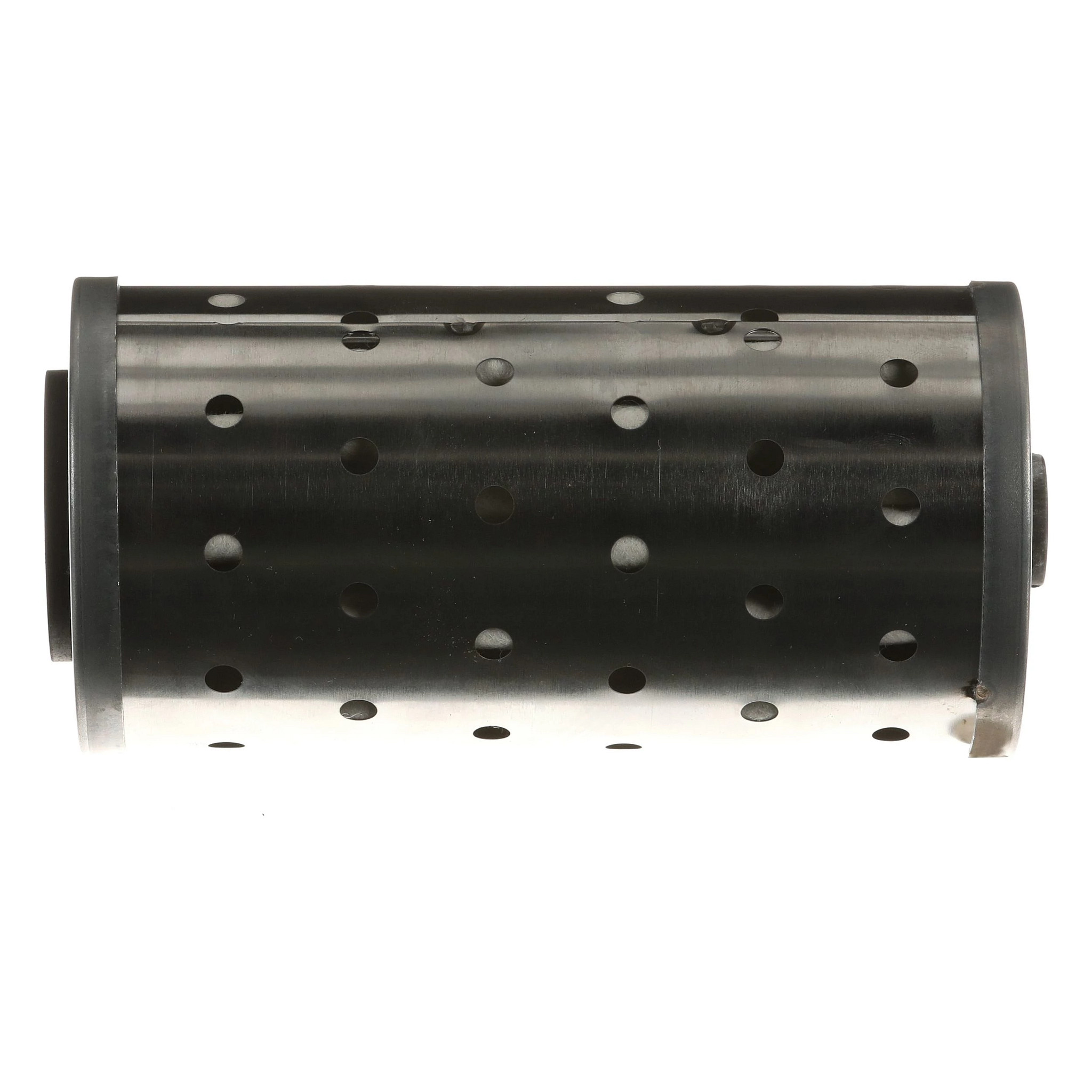 FILTRE A CARBURANT | CASECE | AMEA | EN