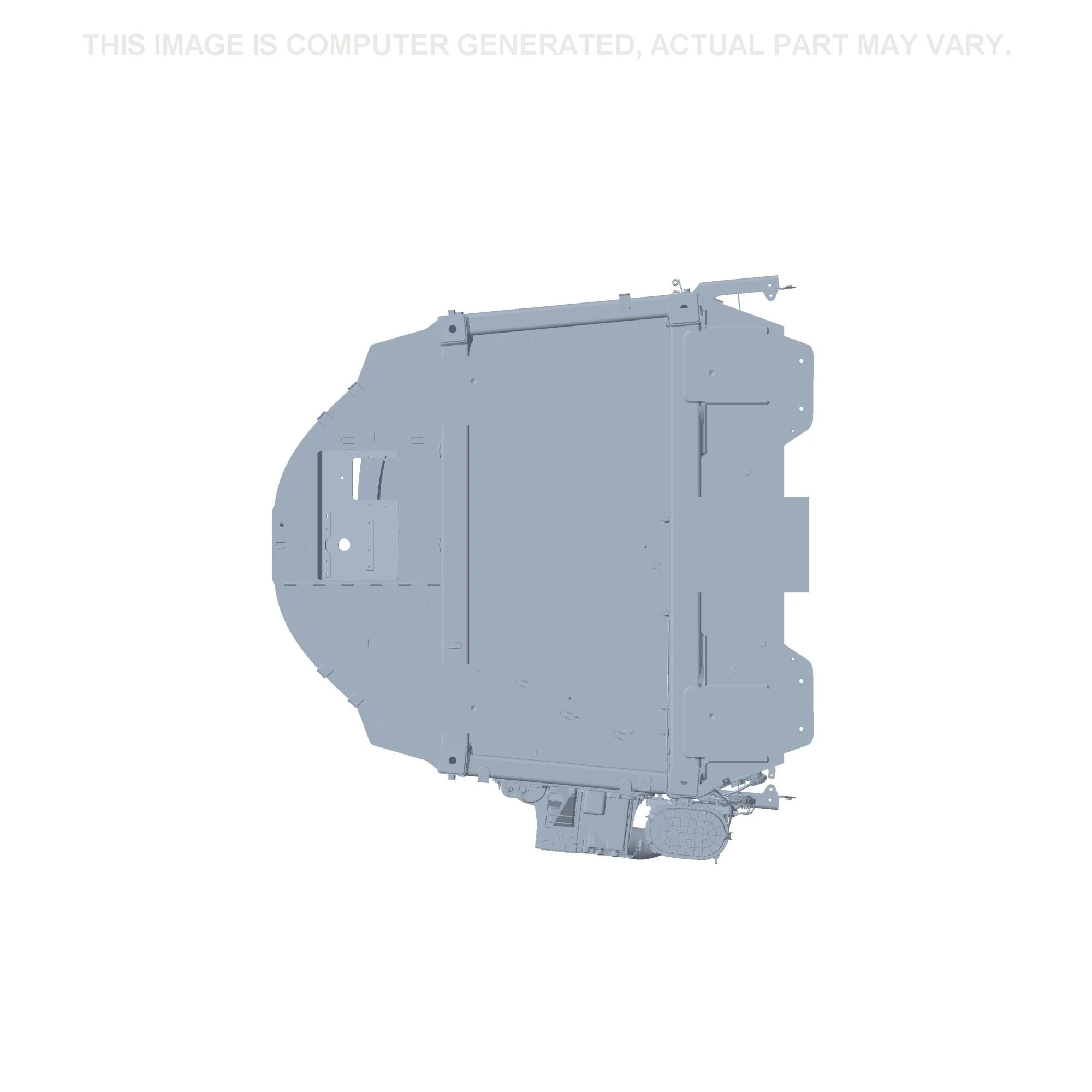 CONSTRUCTION DIA | CASEIH | CA | EN