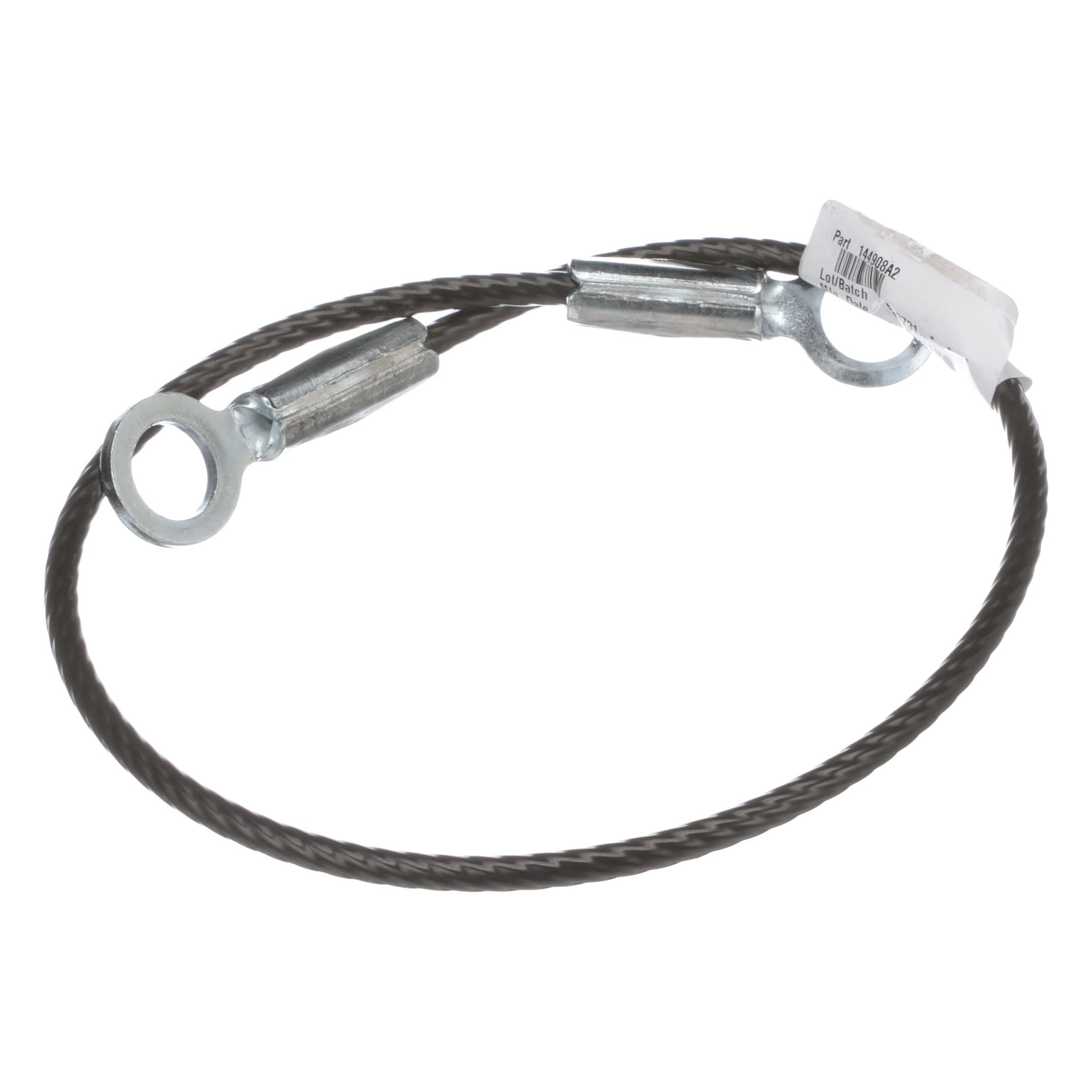 Electrical Cable