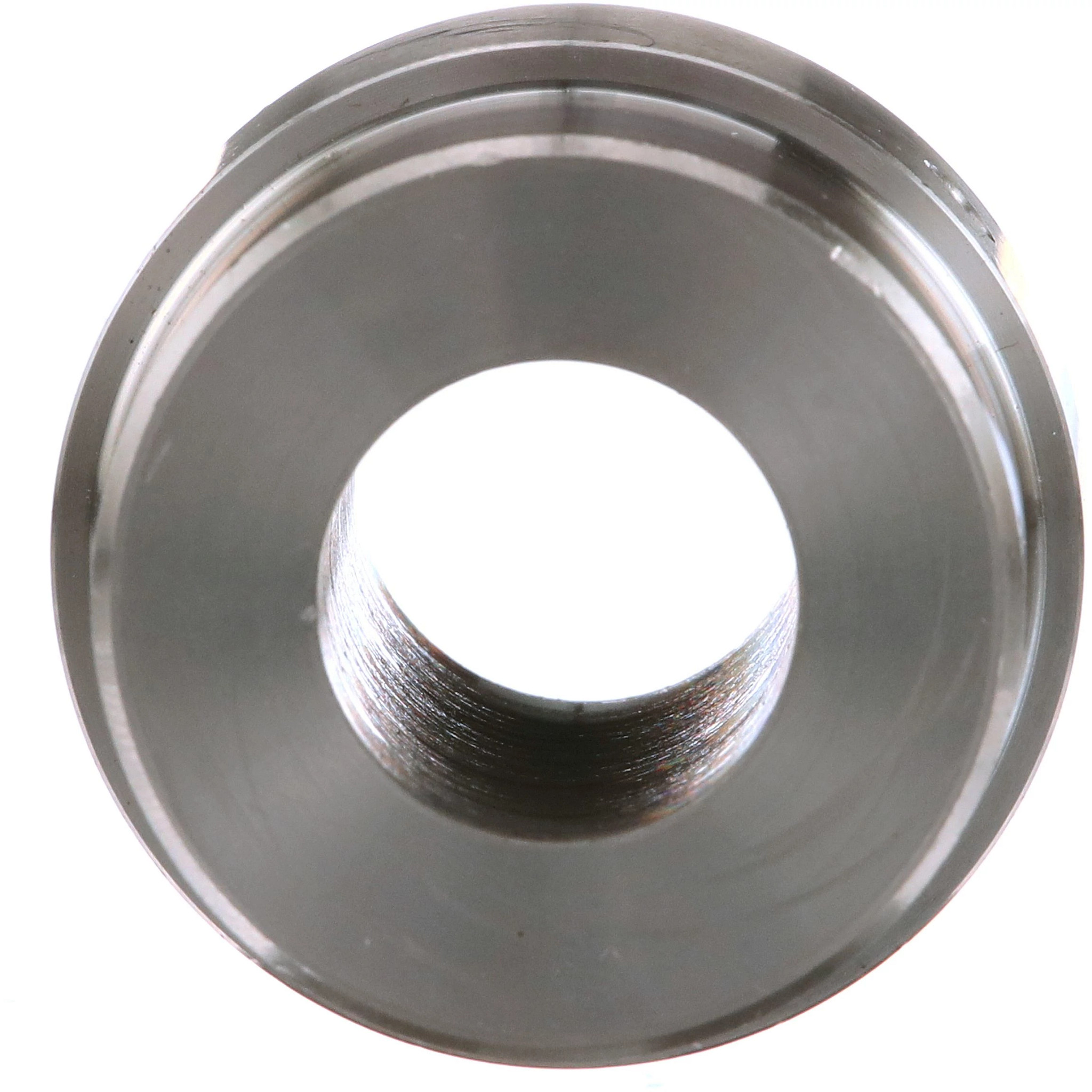 BAGUE EN BRONZE | CASEIH | AMEA | FR