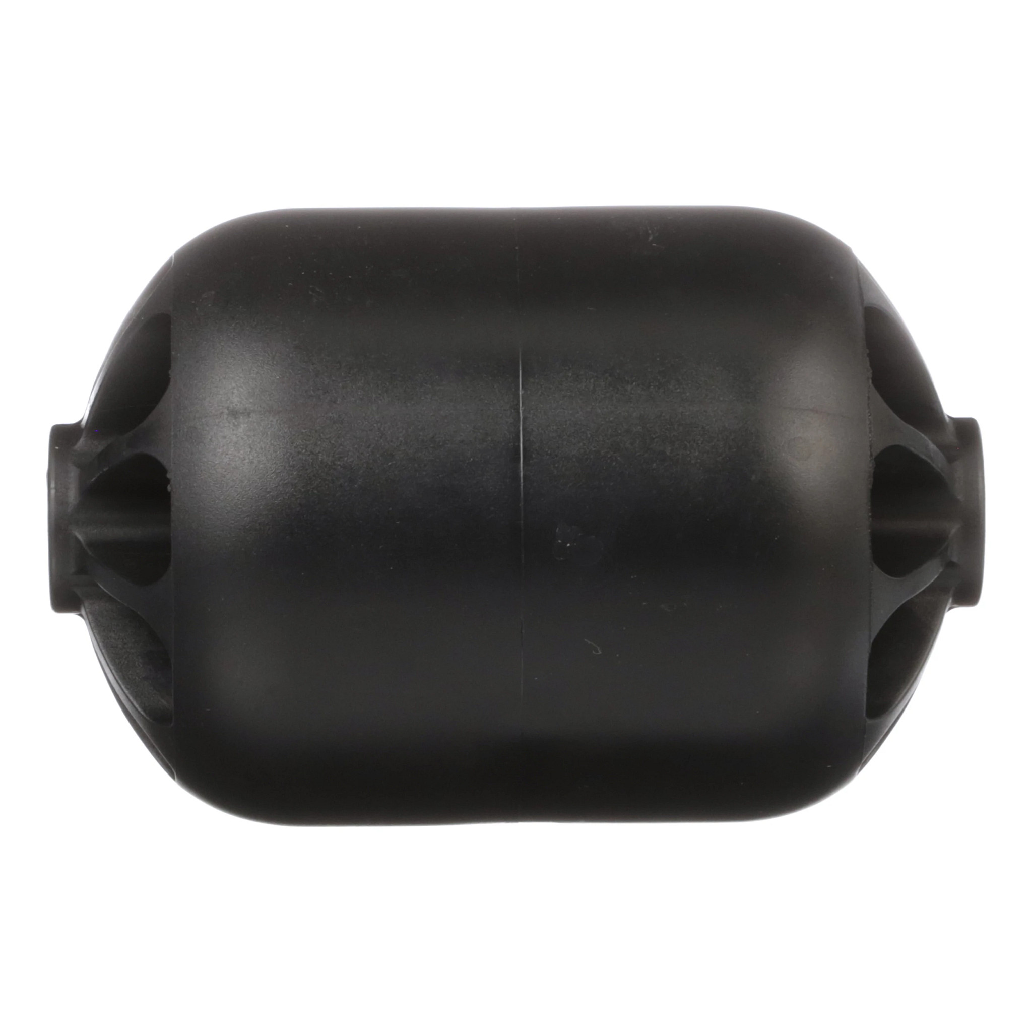 ROLLER | NEWHOLLANDAG | CA | FR