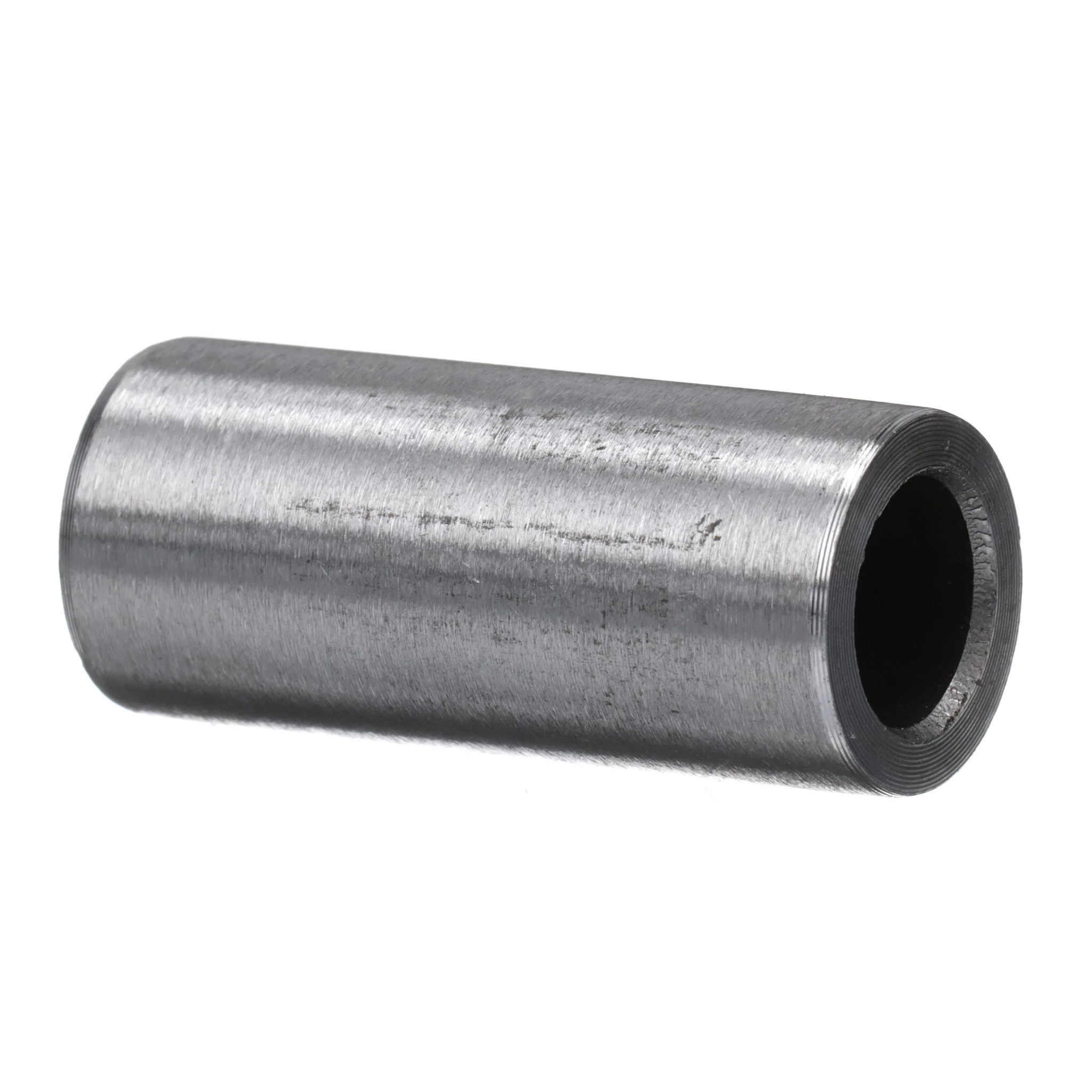 Sleeve | CASECE | BR | PT