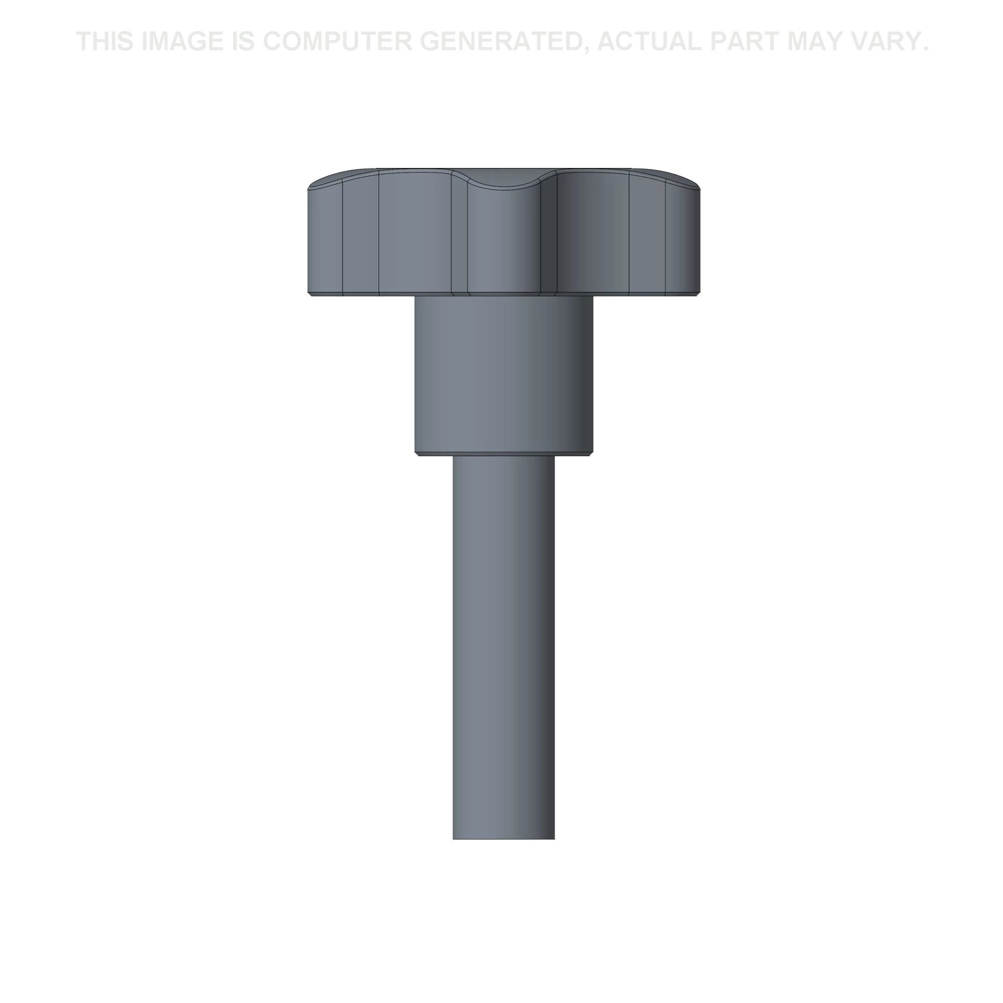 RUNDGRIFF | NEWHOLLANDAG | AT | DE