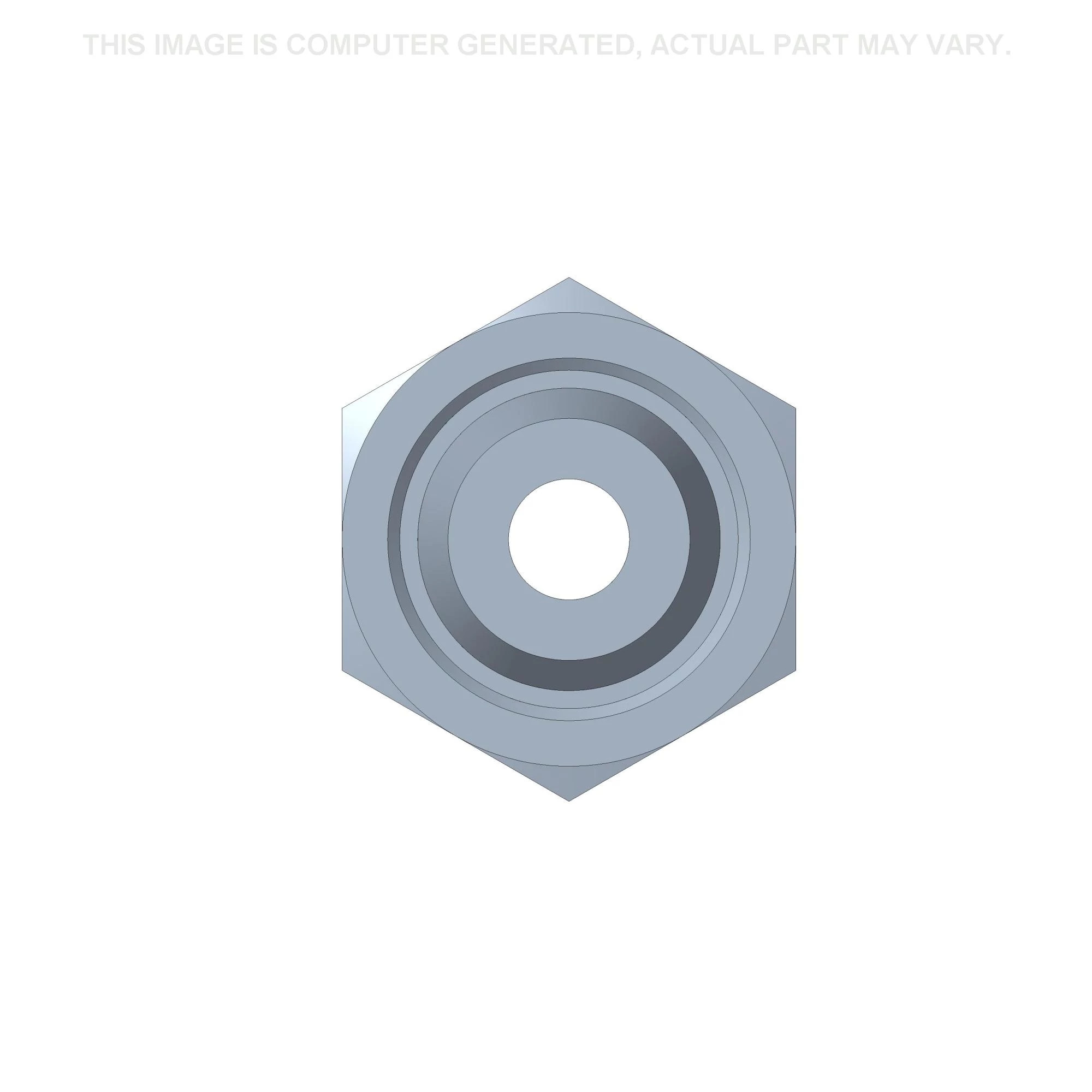 FITTING | CASEIH | US | EN