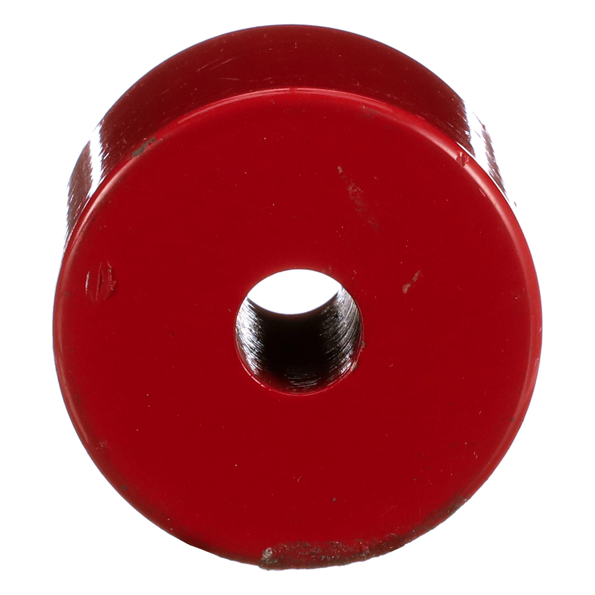 SPACER | CASECE | EU | DE