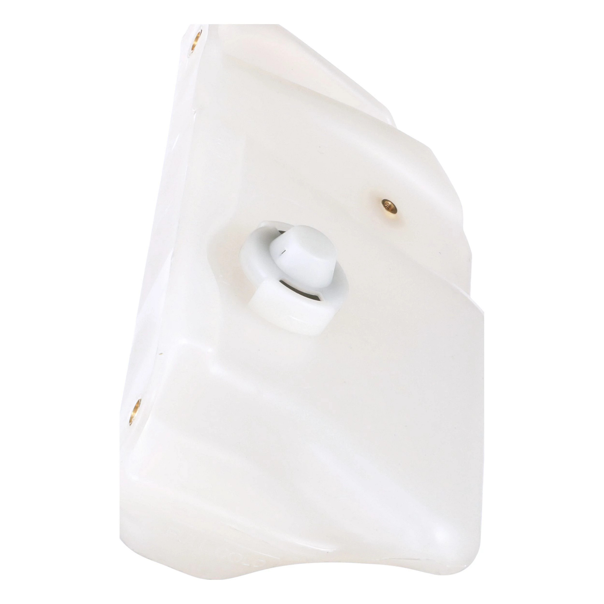 TANK | NEWHOLLANDAG | GB | EN