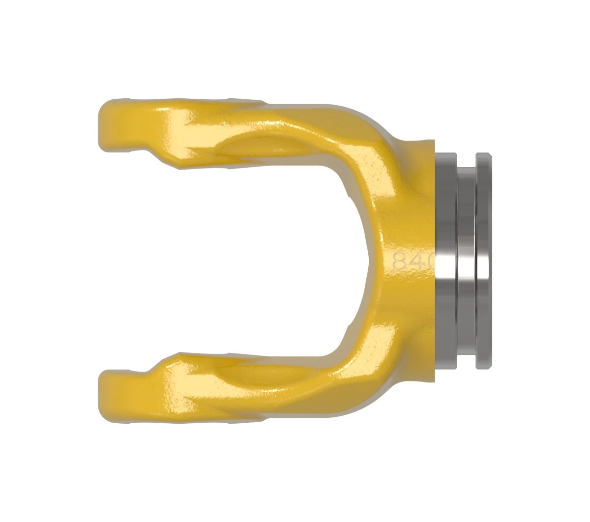 JOINT | NEWHOLLANDAG | CA | FR