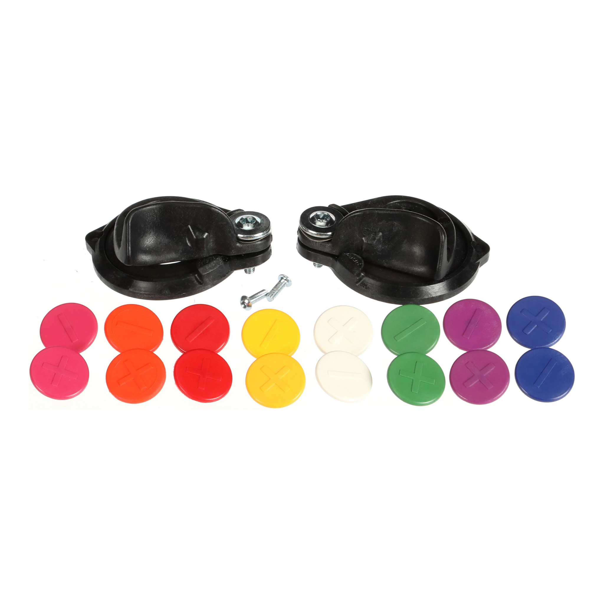 KIT | CASEIH | AMEA | EN