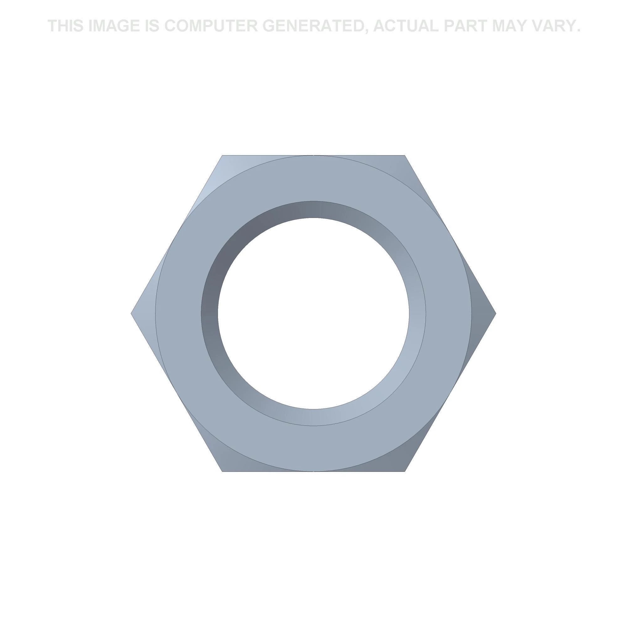 VALVE | NEWHOLLANDAG | US | EN