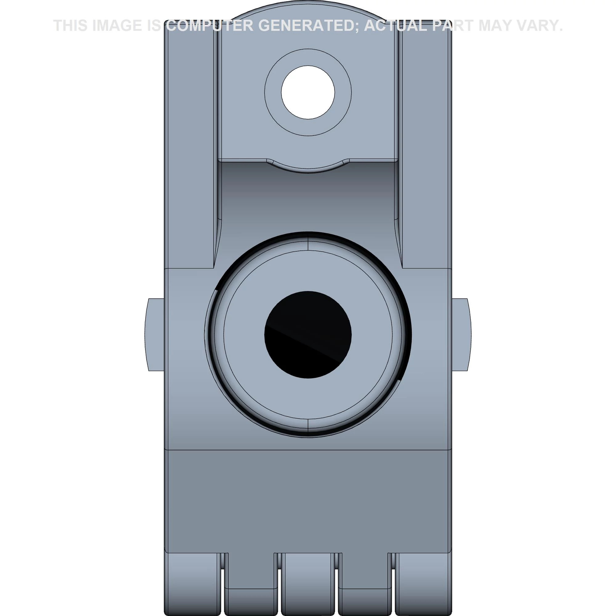 ADAPTER | NEWHOLLANDAG | EU | EN