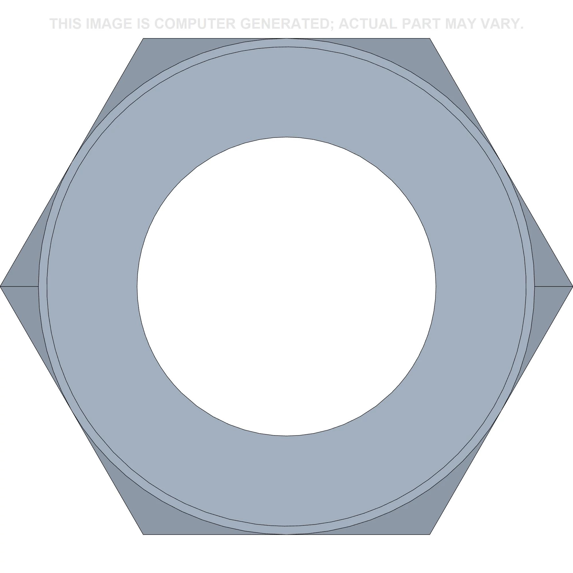 CHECK VALVE | NEWHOLLANDCE | AMEA | EN