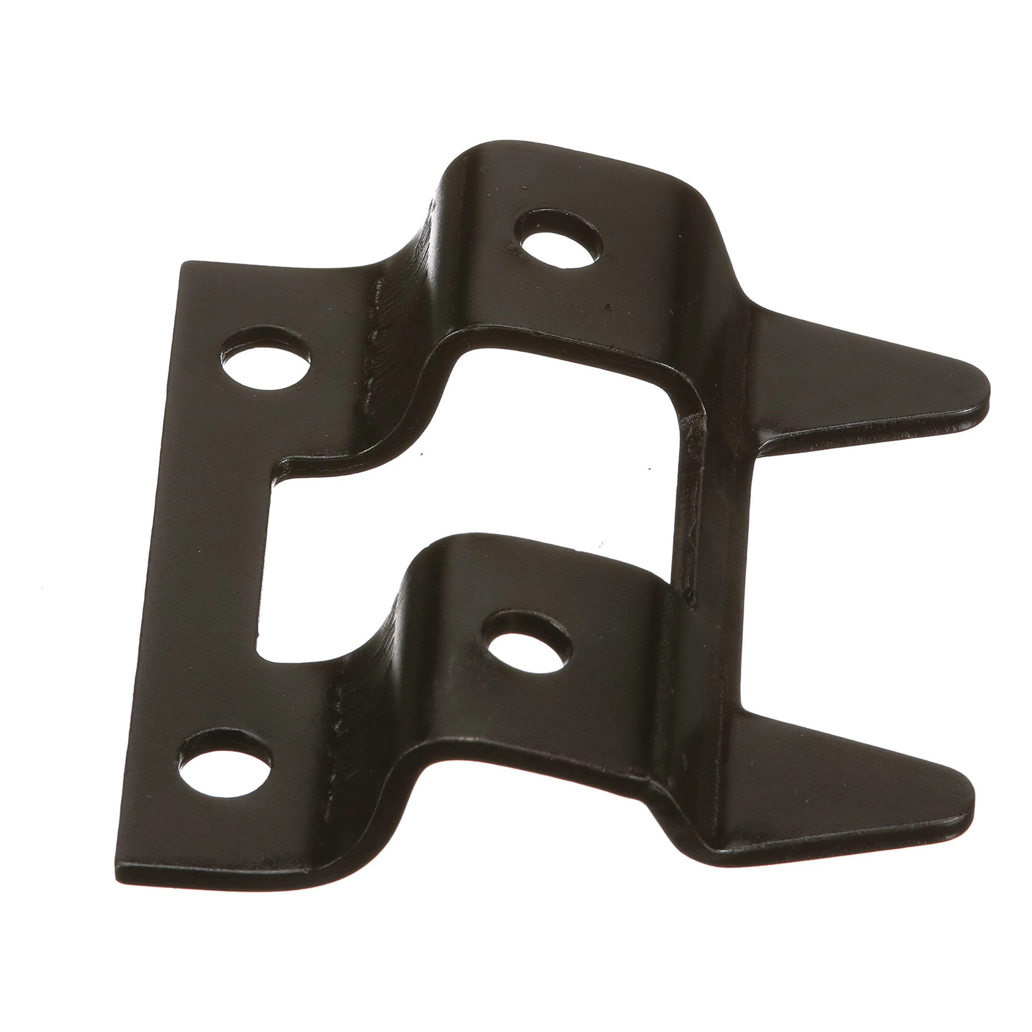 ABRAZADERA DE CUCHIL | NEWHOLLANDAG | EU | ES