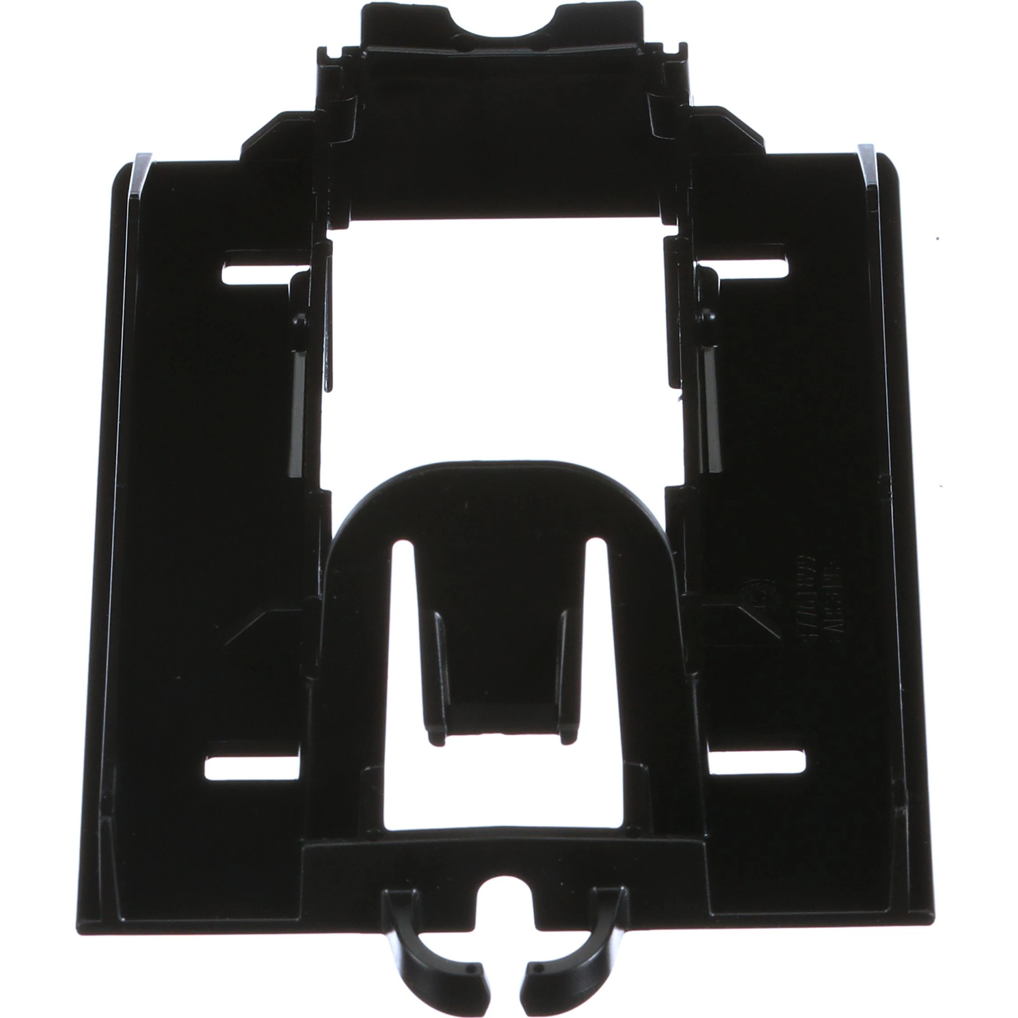 MOUNT | CASEIH | CA | EN