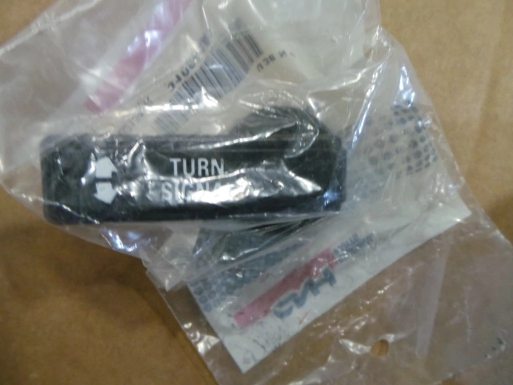 LEVIER | MILLER | CA | FR